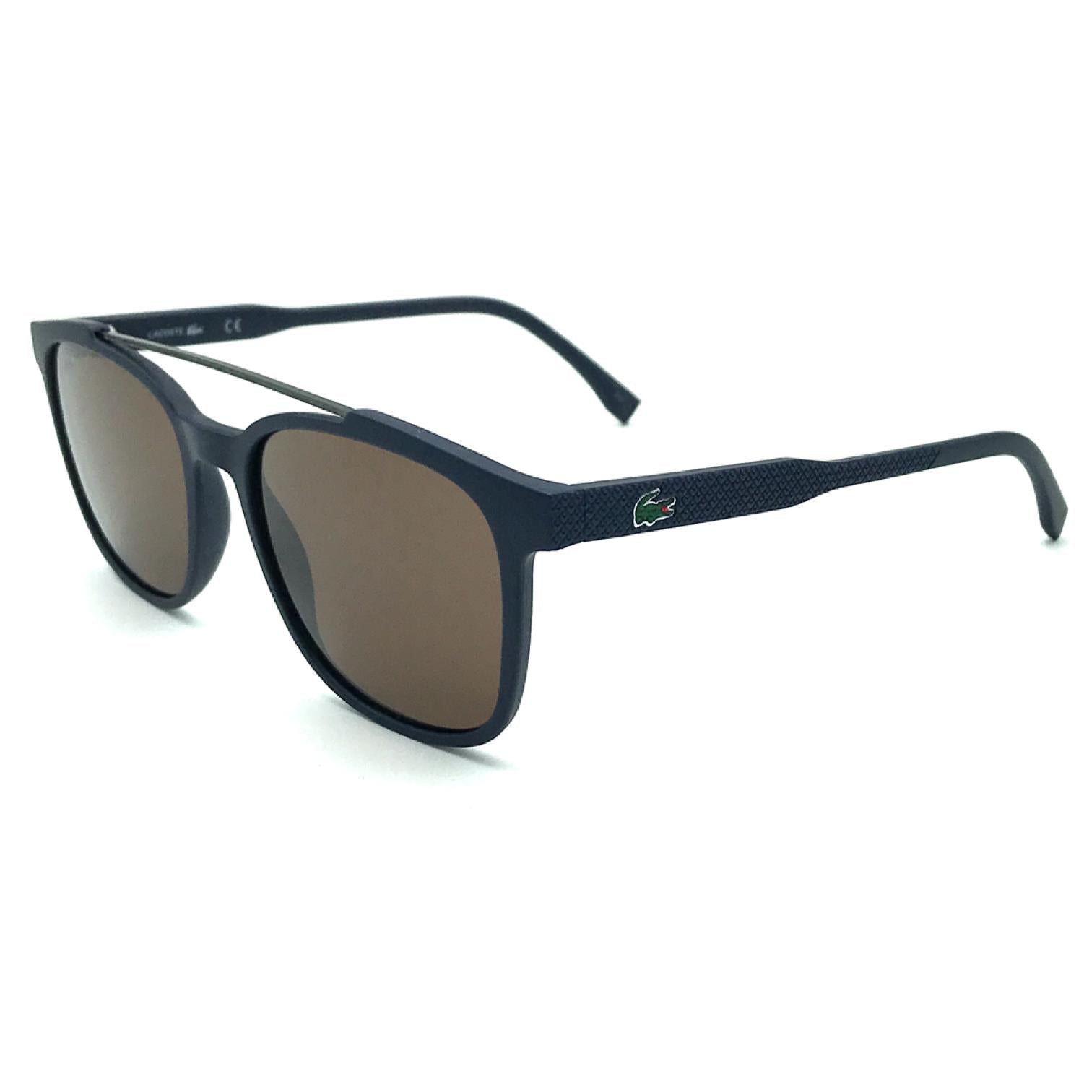 Lacoste L923S 424  Erkek Güneş Gözlüğü