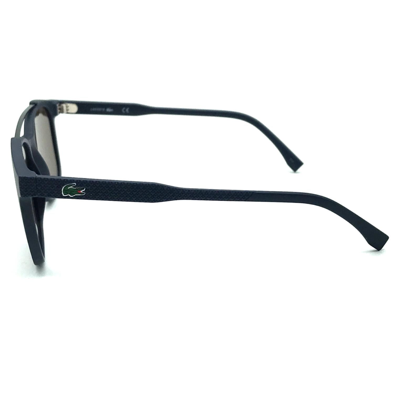 Lacoste L923S 424  Erkek Güneş Gözlüğü