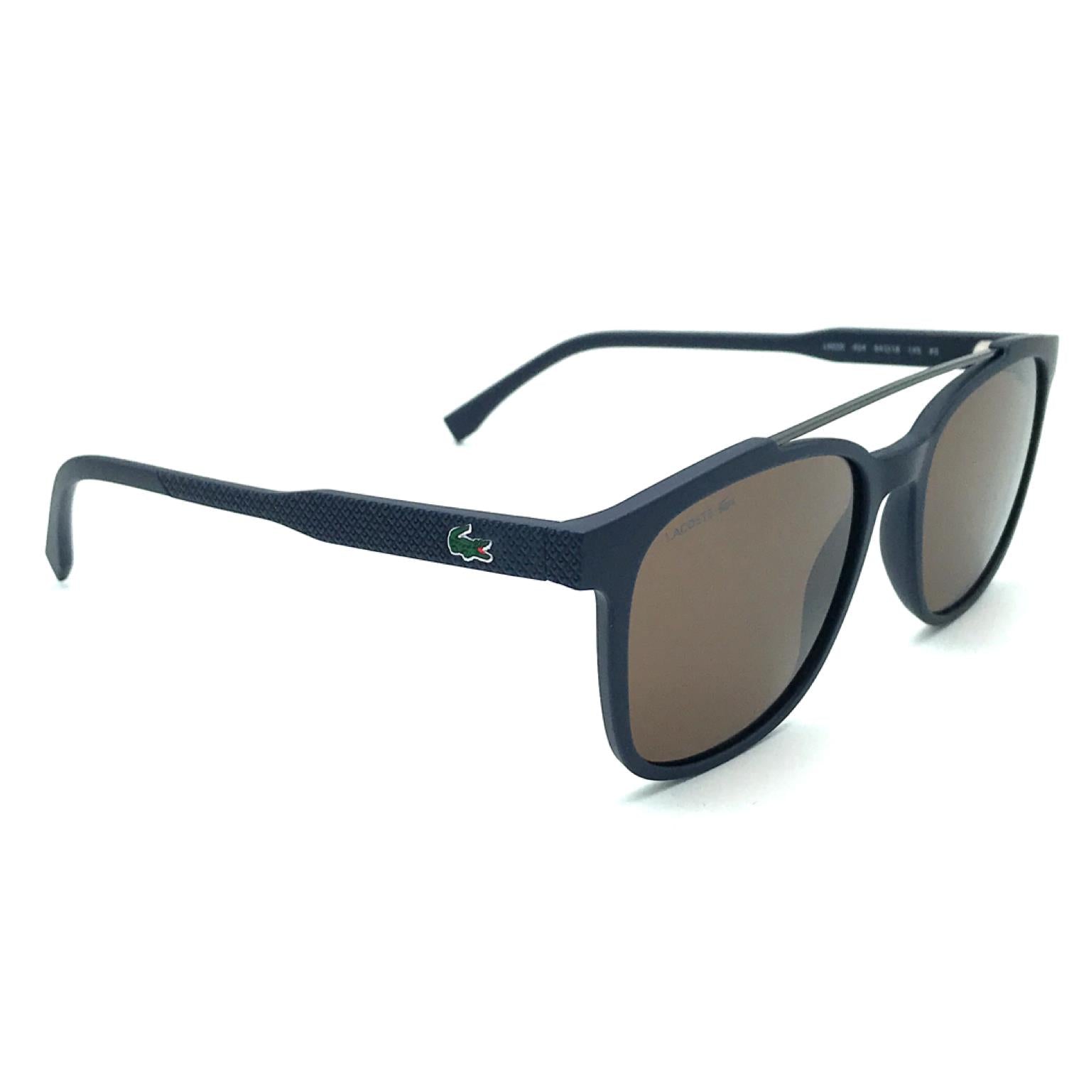 Lacoste L923S 424  Erkek Güneş Gözlüğü