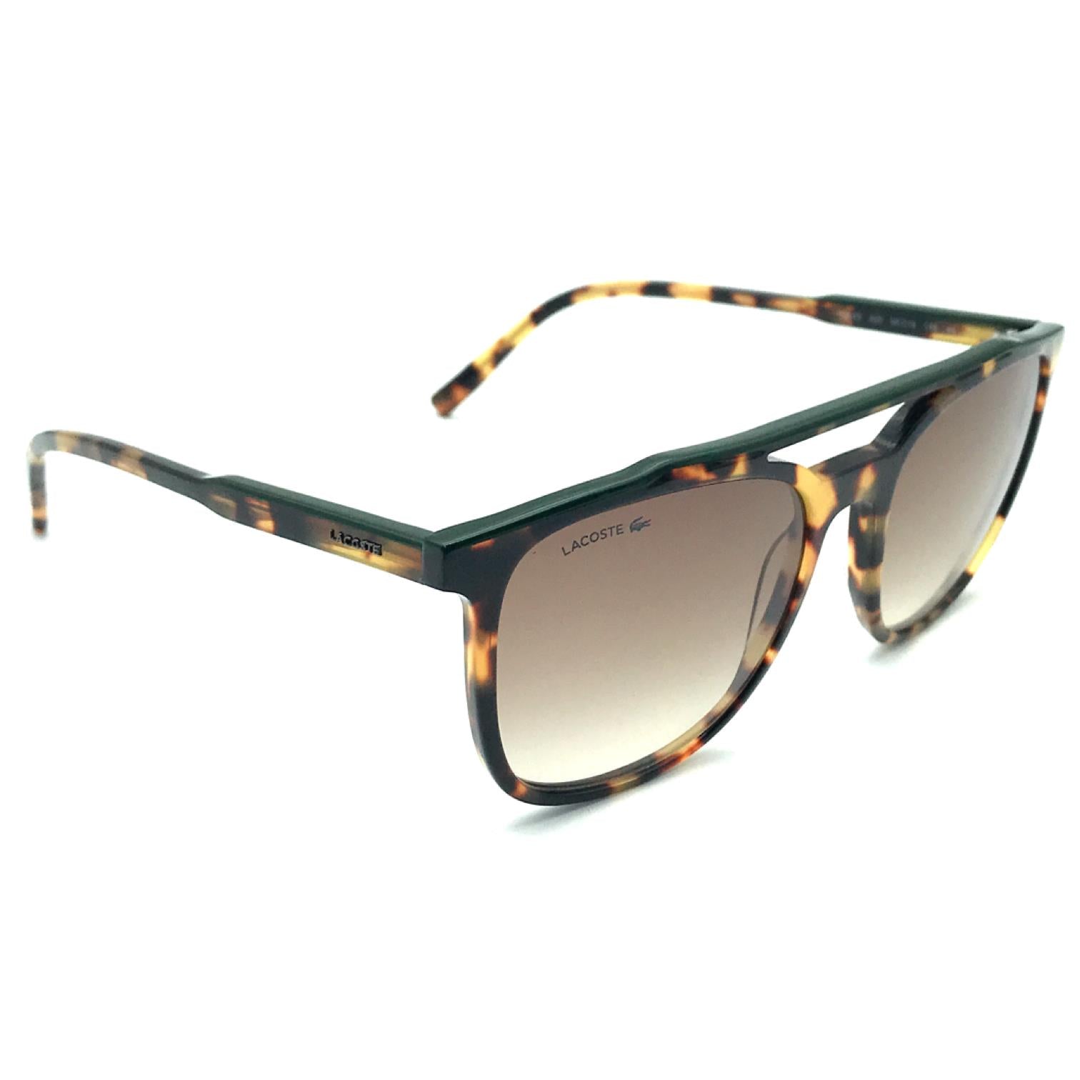 Lacoste L924S 220 Erkek Güneş Gözlüğü