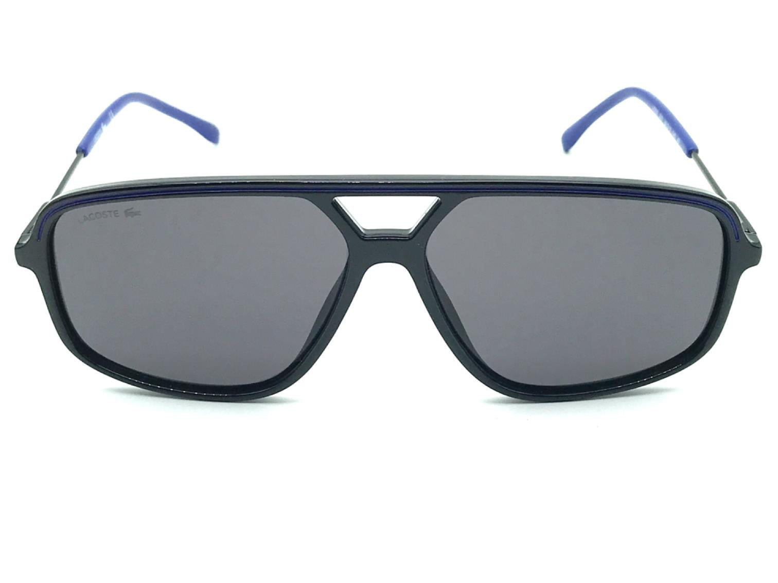 Lacoste L926S 001 Erkek Güneş Gözlüğü