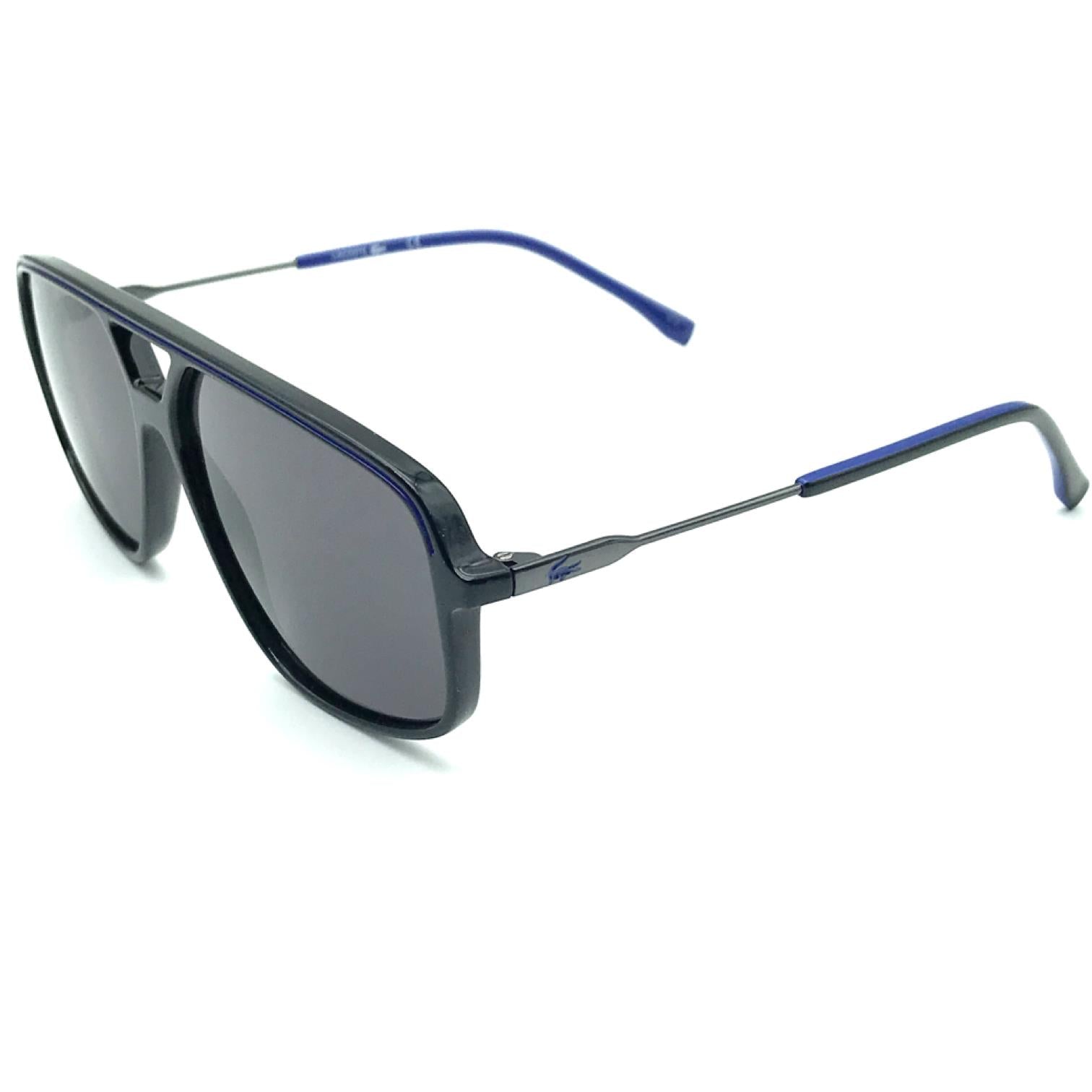 Lacoste L926S 001 Erkek Güneş Gözlüğü