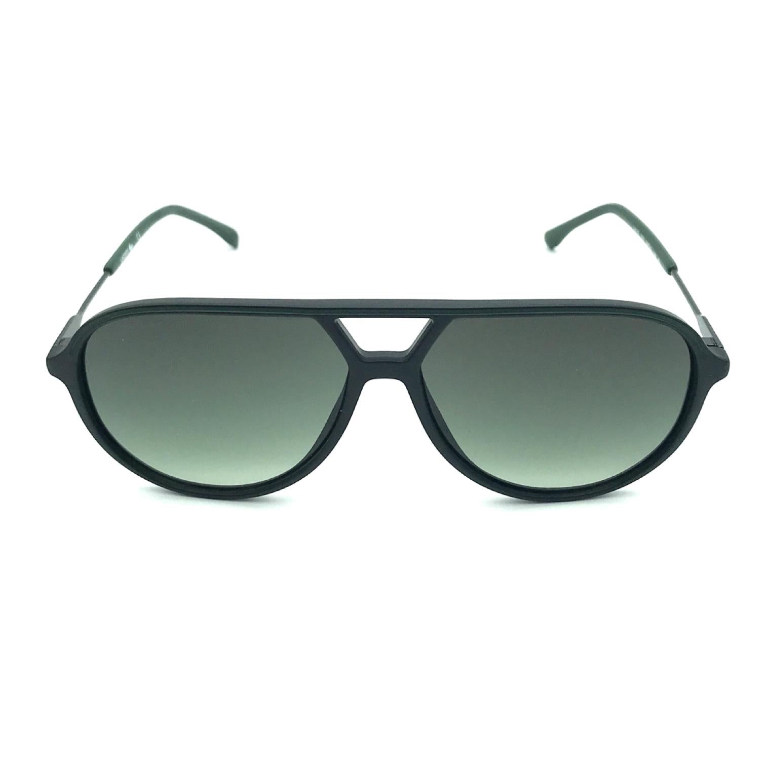Lacoste L927s 002 Unisex Güneş Gözlüğü