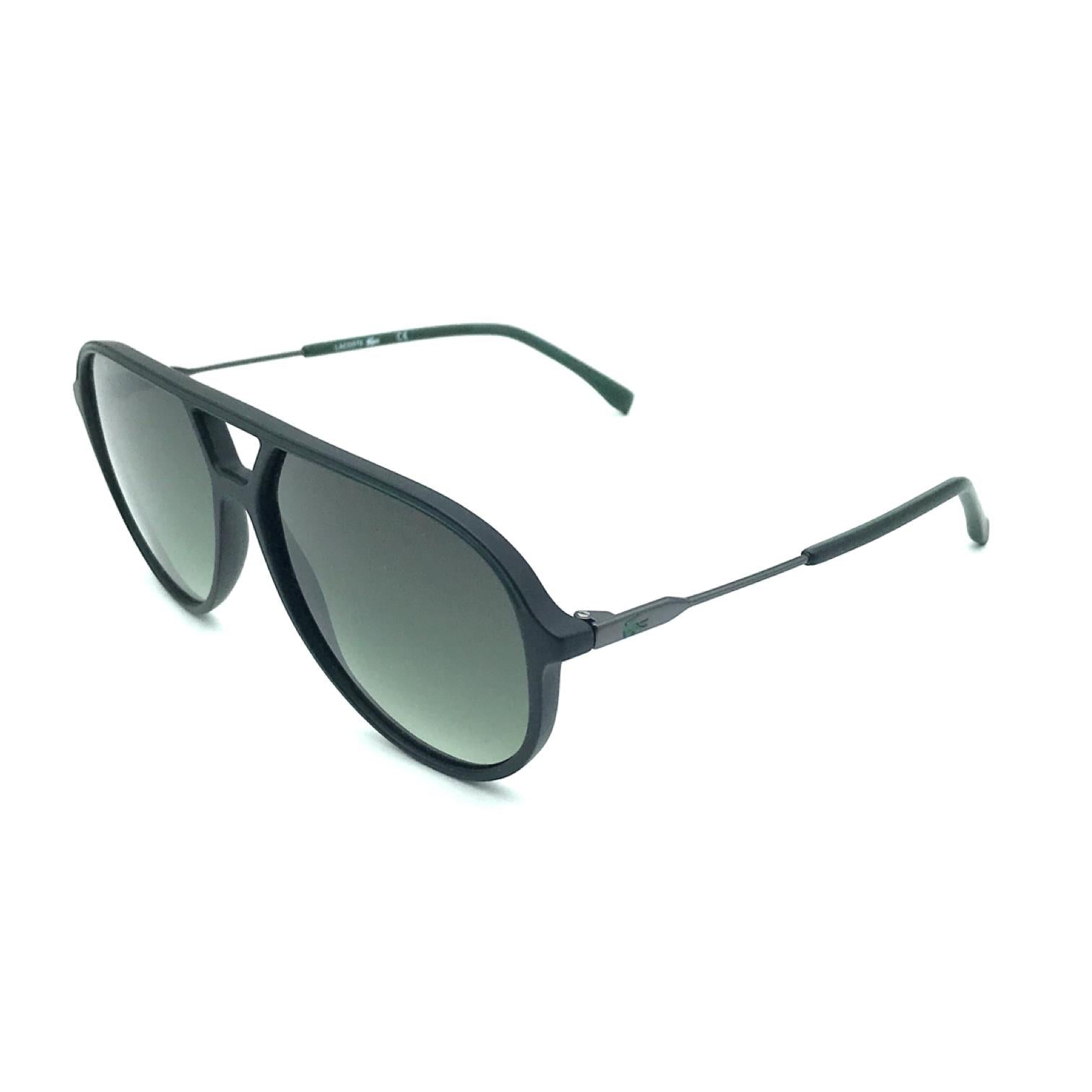 Lacoste L927s 002 Unisex Güneş Gözlüğü