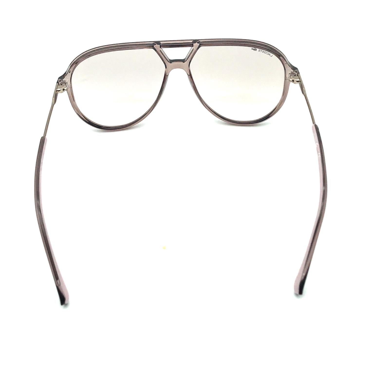 Lacoste L927s 210 Unisex Güneş Gözlüğü