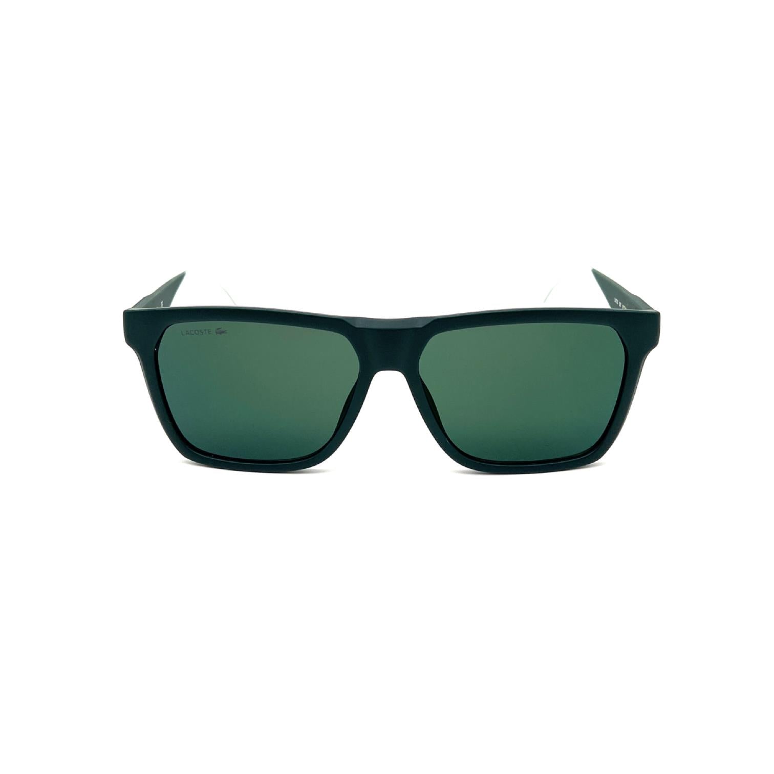 Lacoste L927S C301 Erkek Güneş Gözlüğü