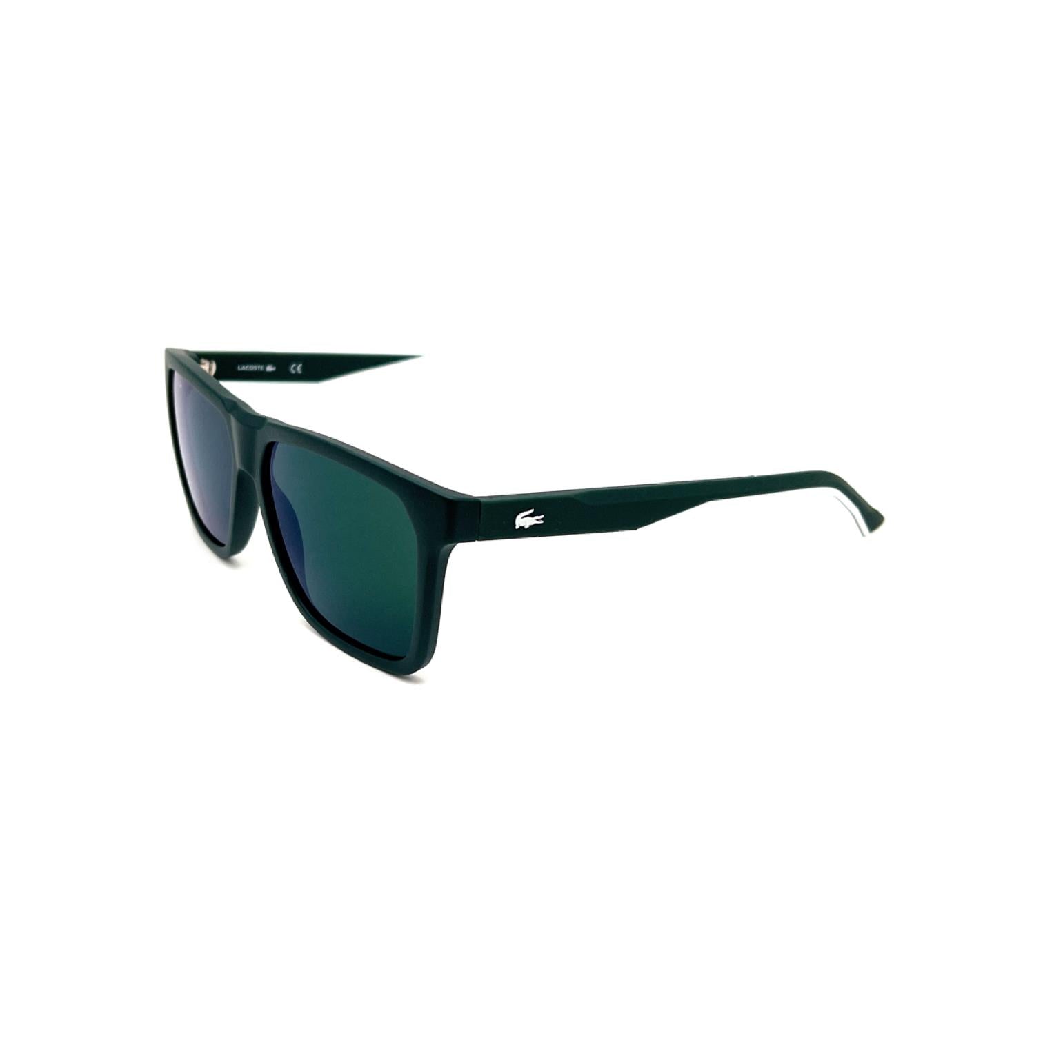 Lacoste L927S C301 Erkek Güneş Gözlüğü
