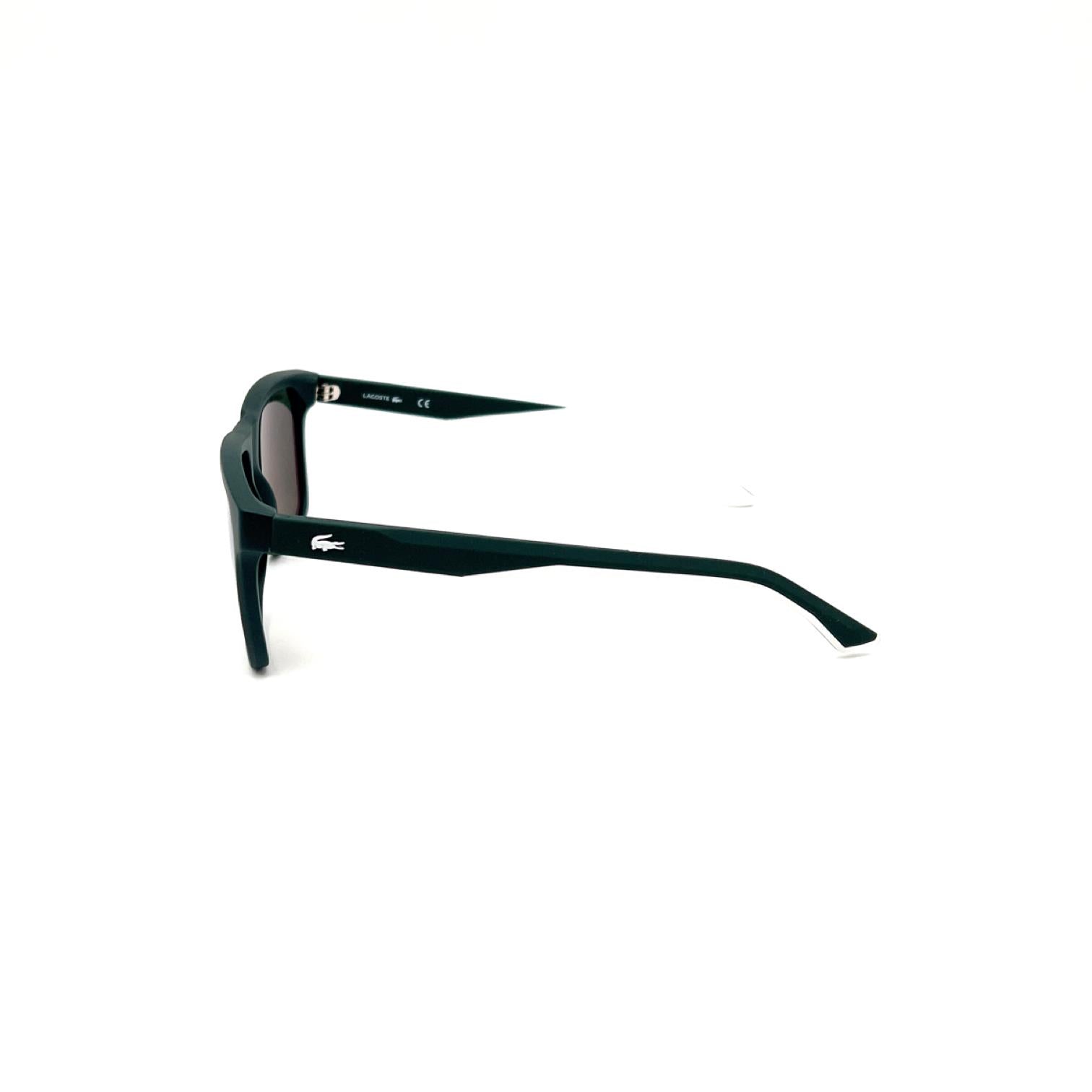 Lacoste L927S C301 Erkek Güneş Gözlüğü