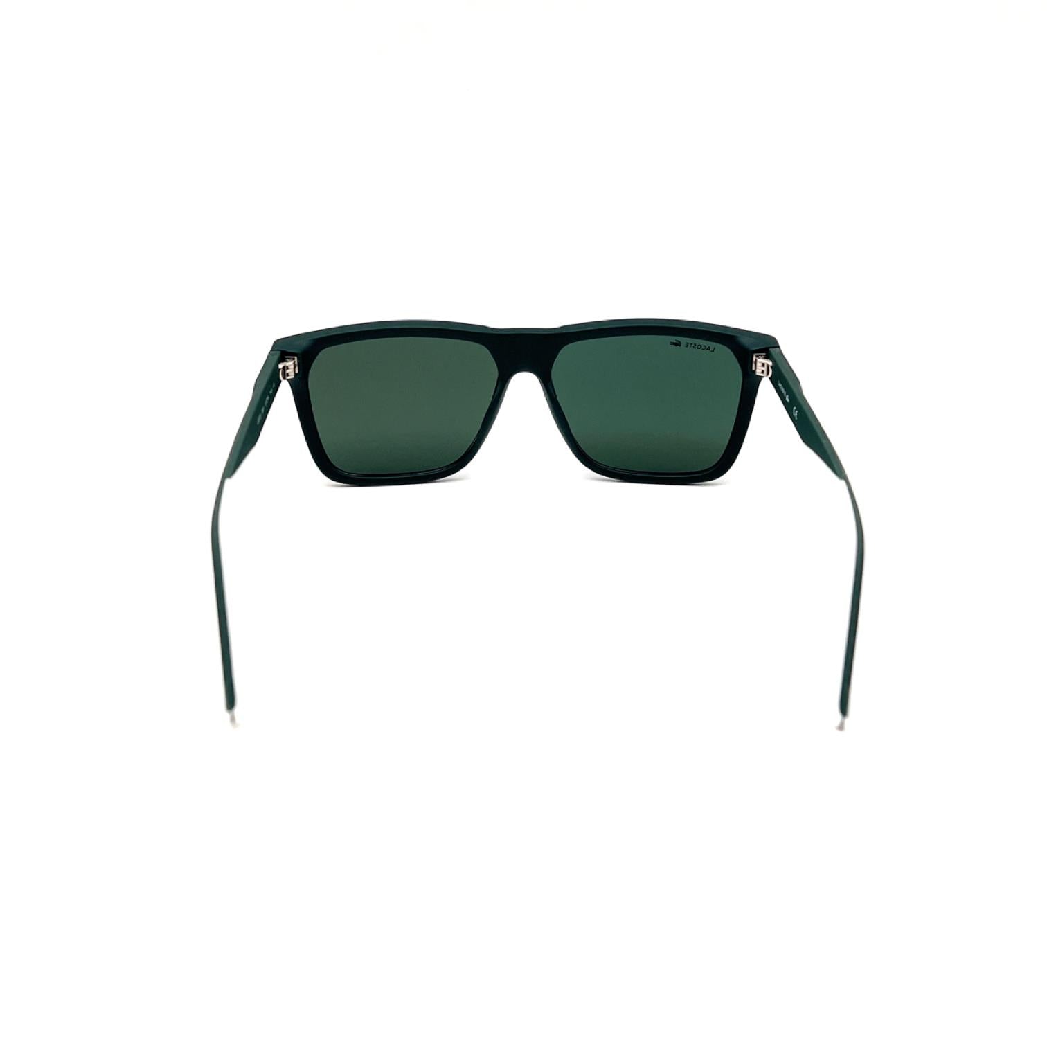Lacoste L927S C301 Erkek Güneş Gözlüğü