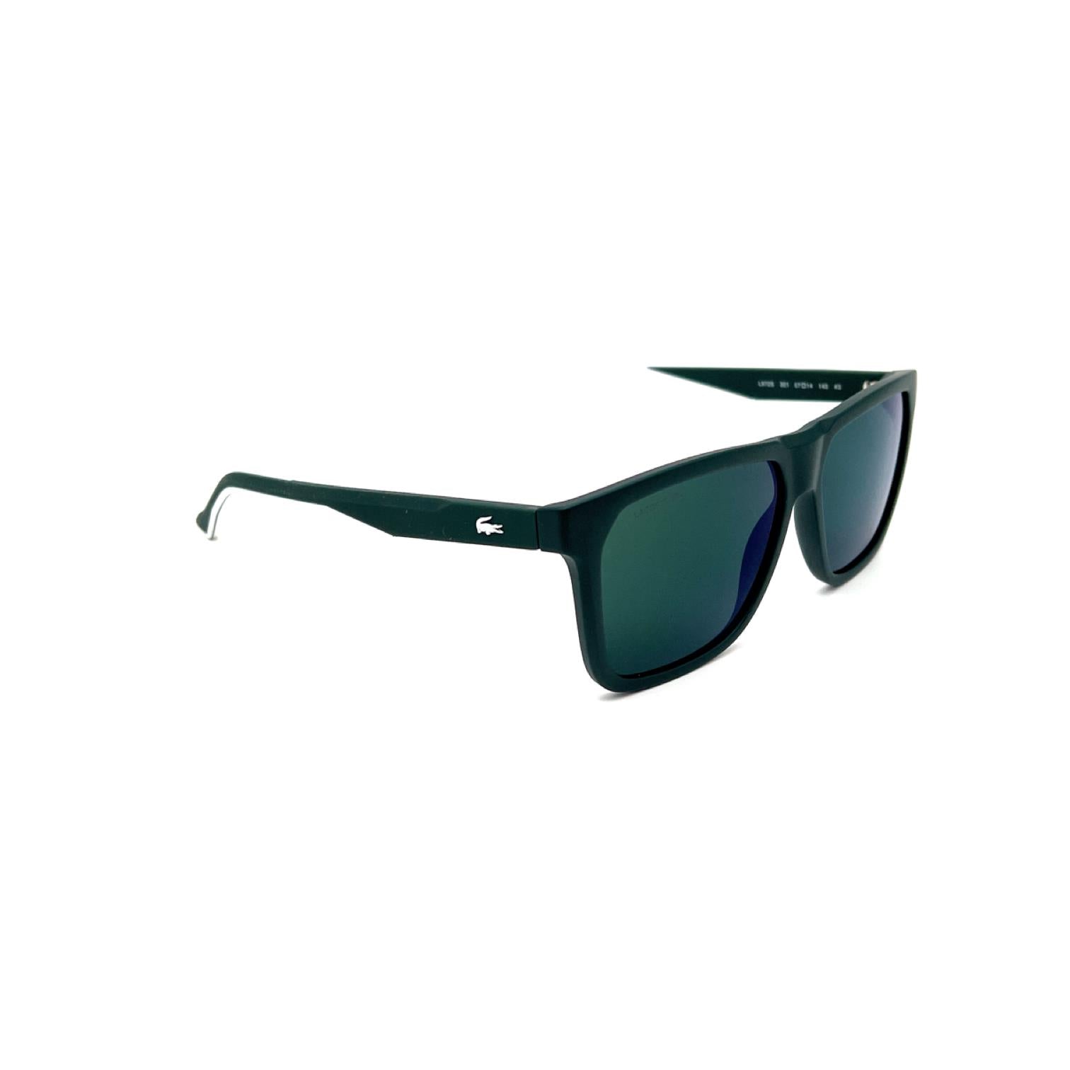 Lacoste L927S C301 Erkek Güneş Gözlüğü