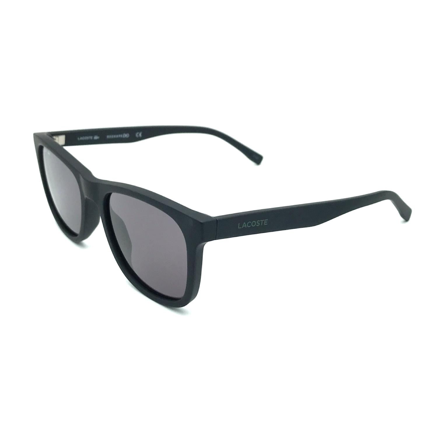 Lacoste L929SE 001 Erkek Güneş Gözlüğü