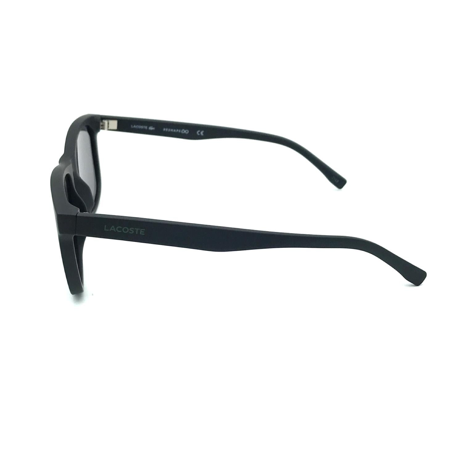 Lacoste L929SE 001 Erkek Güneş Gözlüğü