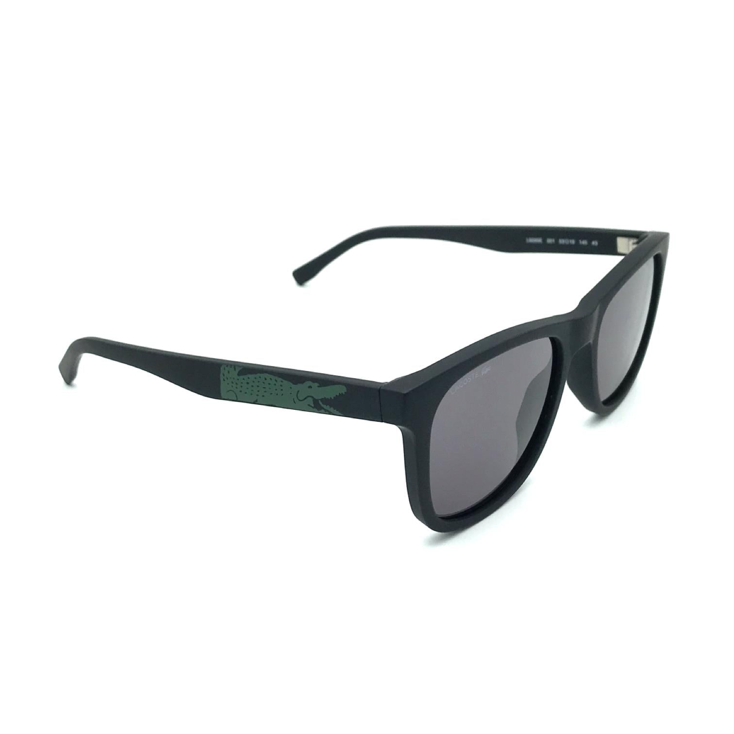 Lacoste L929SE 001 Erkek Güneş Gözlüğü