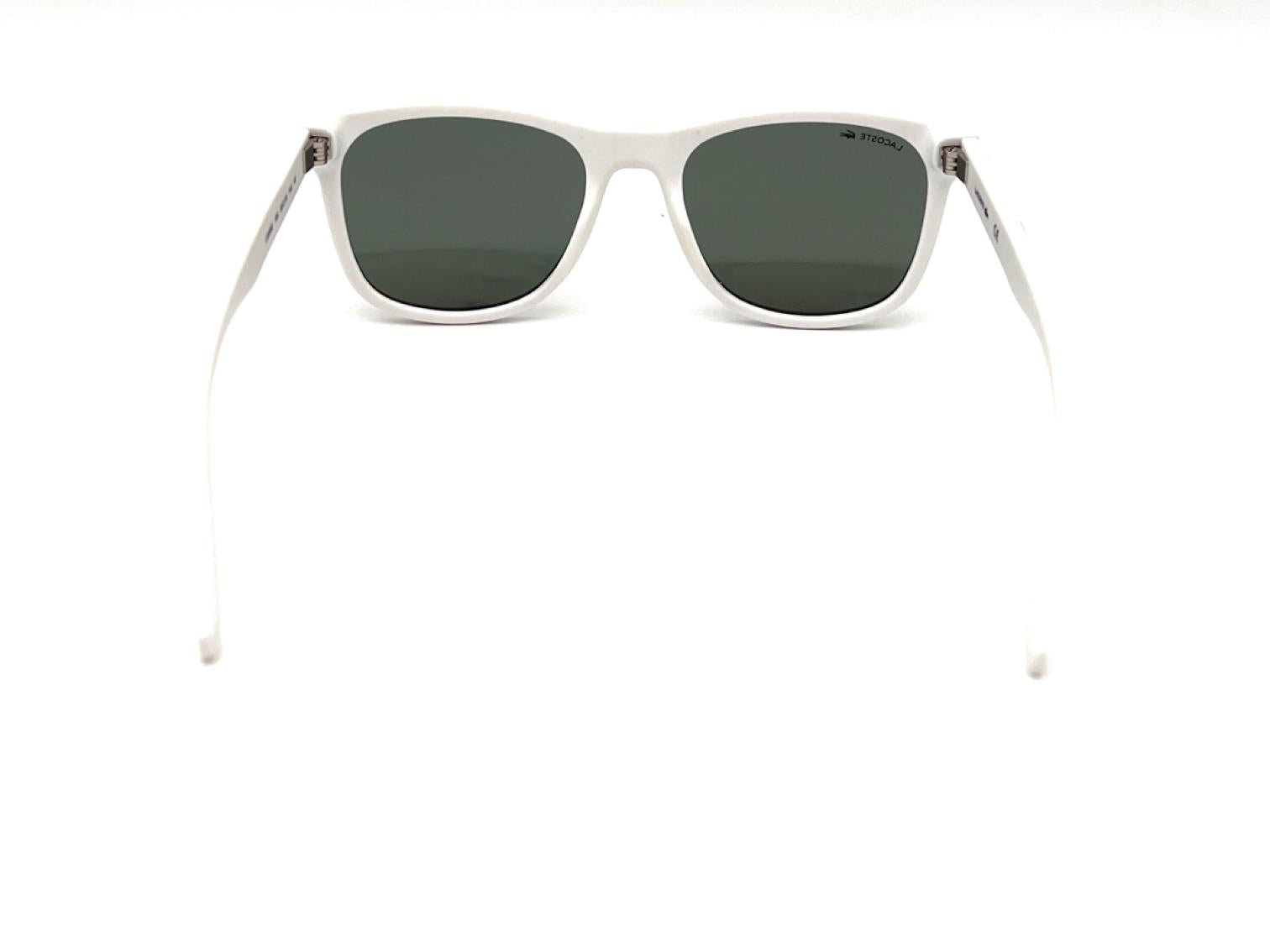 Lacoste L929SE 105 Erkek Güneş Gözlüğü