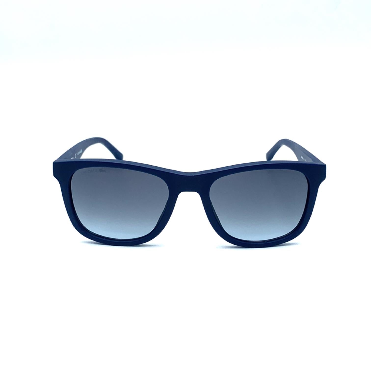 Lacoste l929se 424 53 Erkek Güneş Gözlüğü