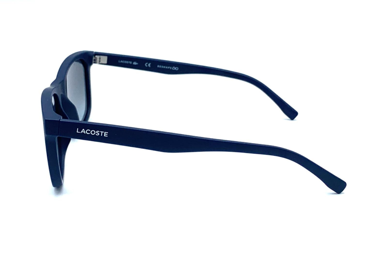 Lacoste l929se 424 53 Erkek Güneş Gözlüğü