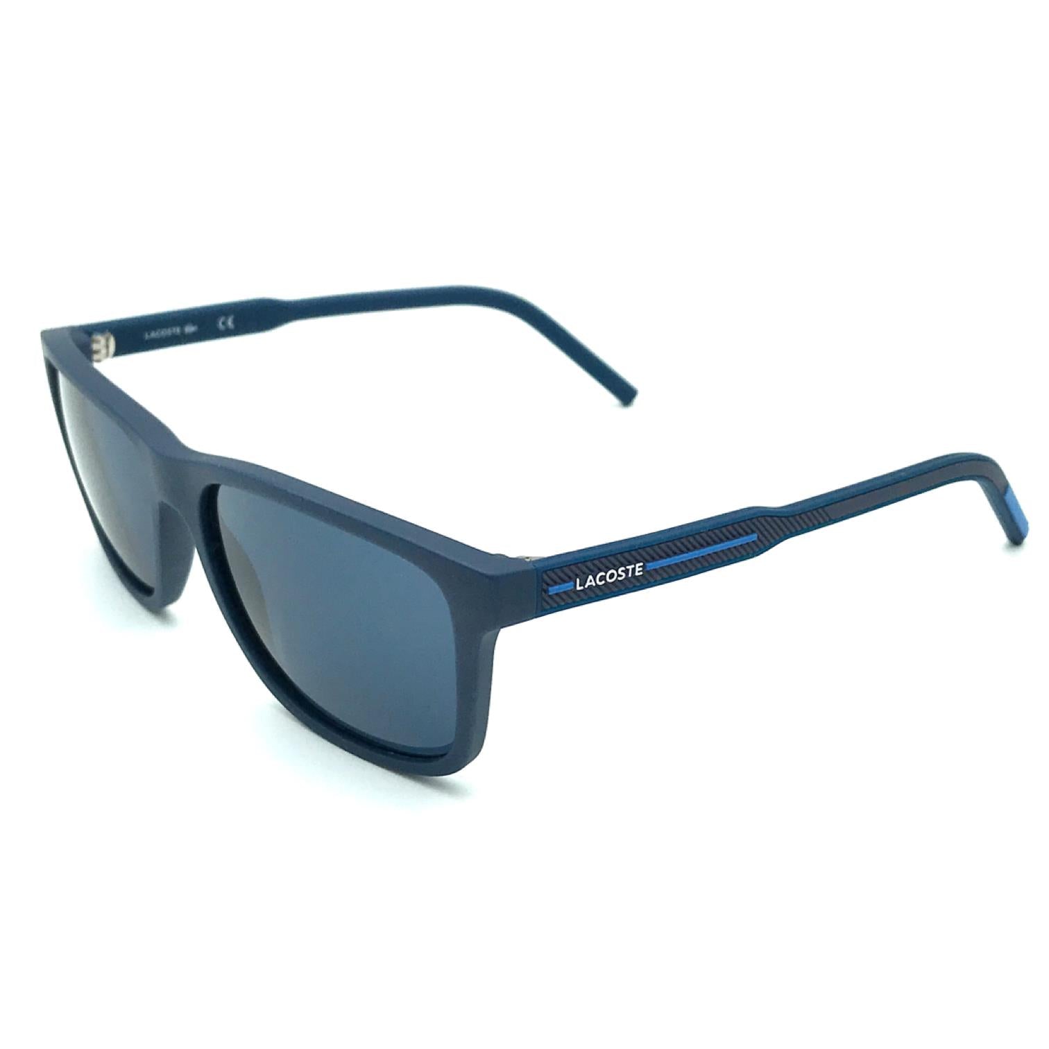 Lacoste L931 424  Erkek Güneş Gözlüğü