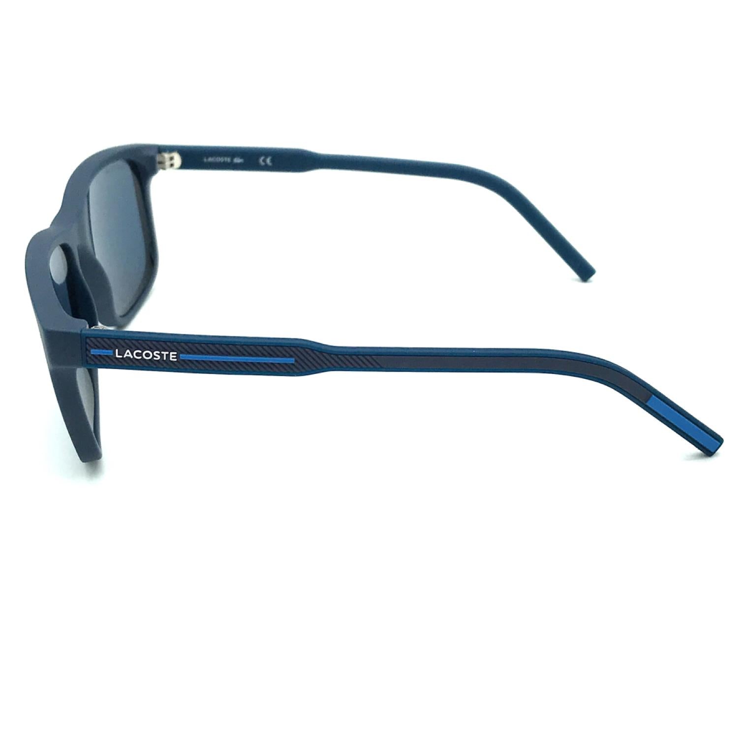 Lacoste L931 424  Erkek Güneş Gözlüğü