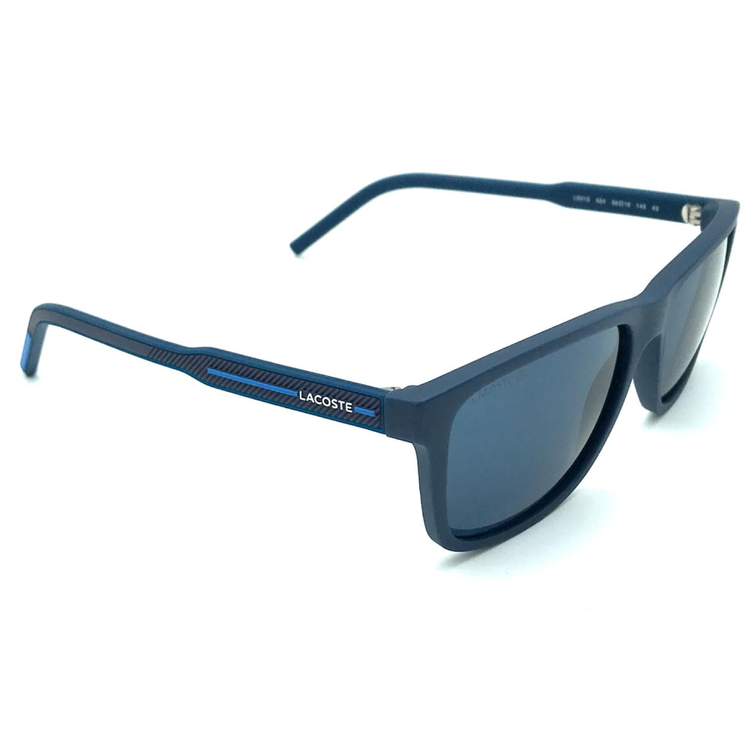 Lacoste L931 424  Erkek Güneş Gözlüğü