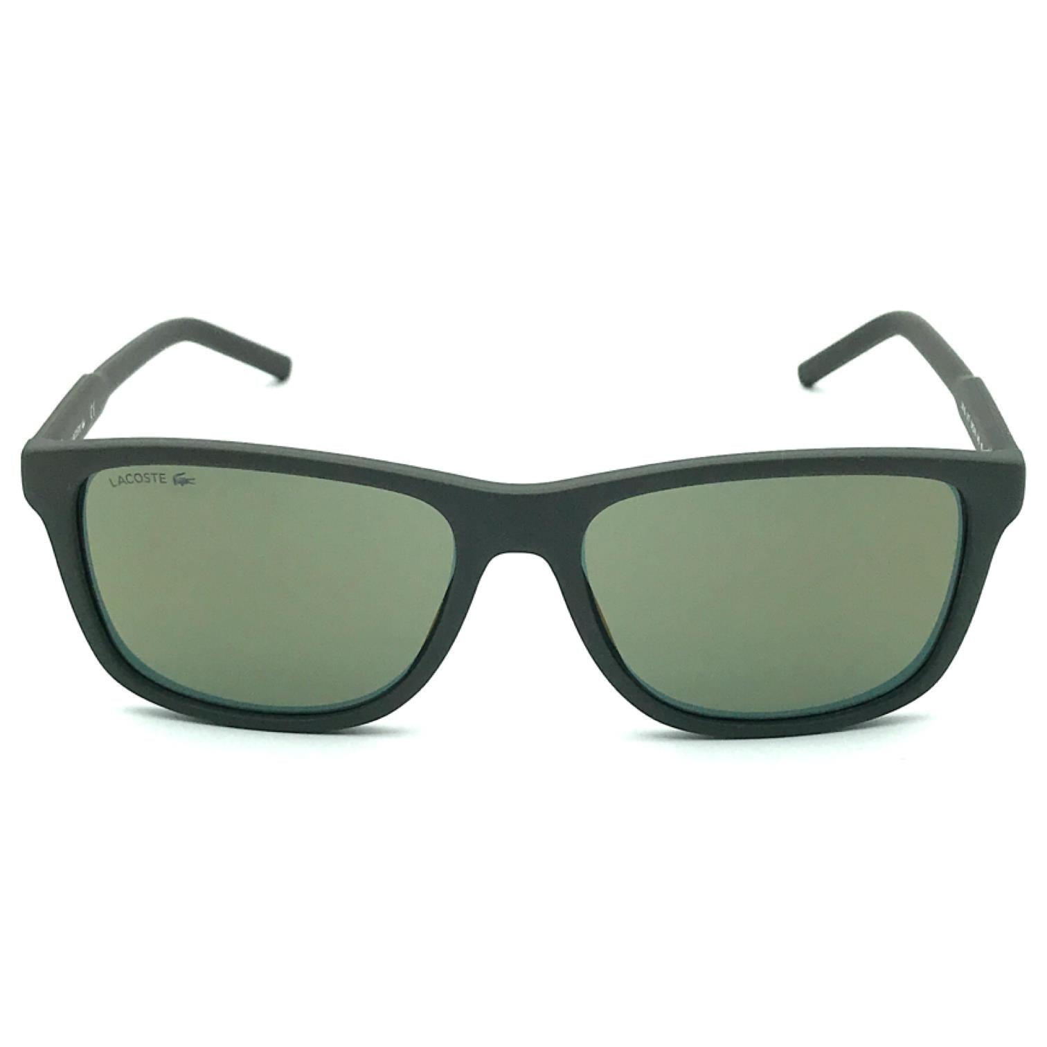 Lacoste l931s 317 Erkek Güneş Gözlüğü