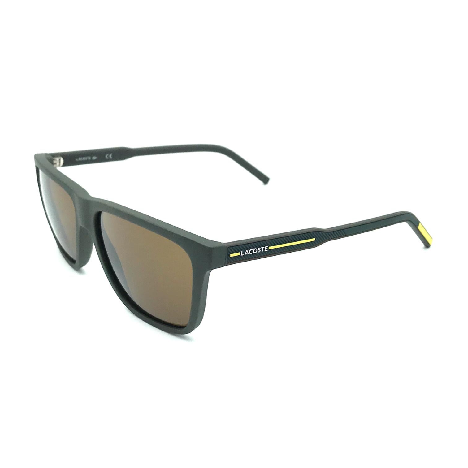 Lacoste L932 315 Erkek Güneş Gözlüğü