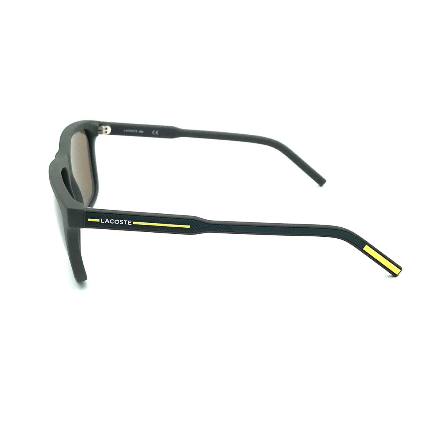 Lacoste L932 315 Erkek Güneş Gözlüğü