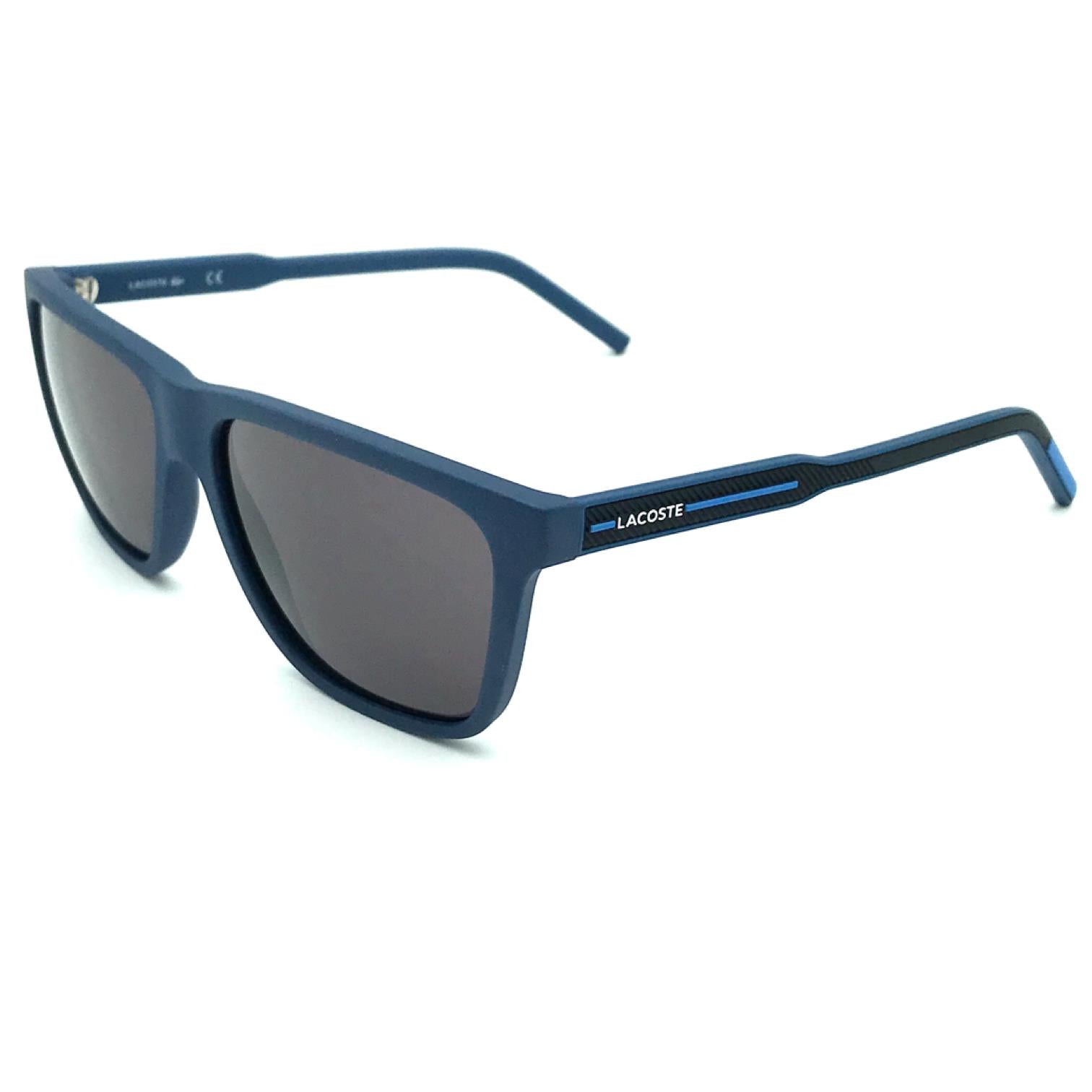 Lacoste L932S 421 Erkek Güneş Gözlüğü