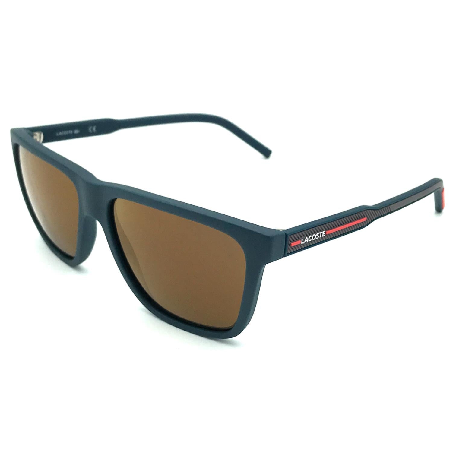 Lacoste L932S 424 Erkek Güneş Gözlüğü