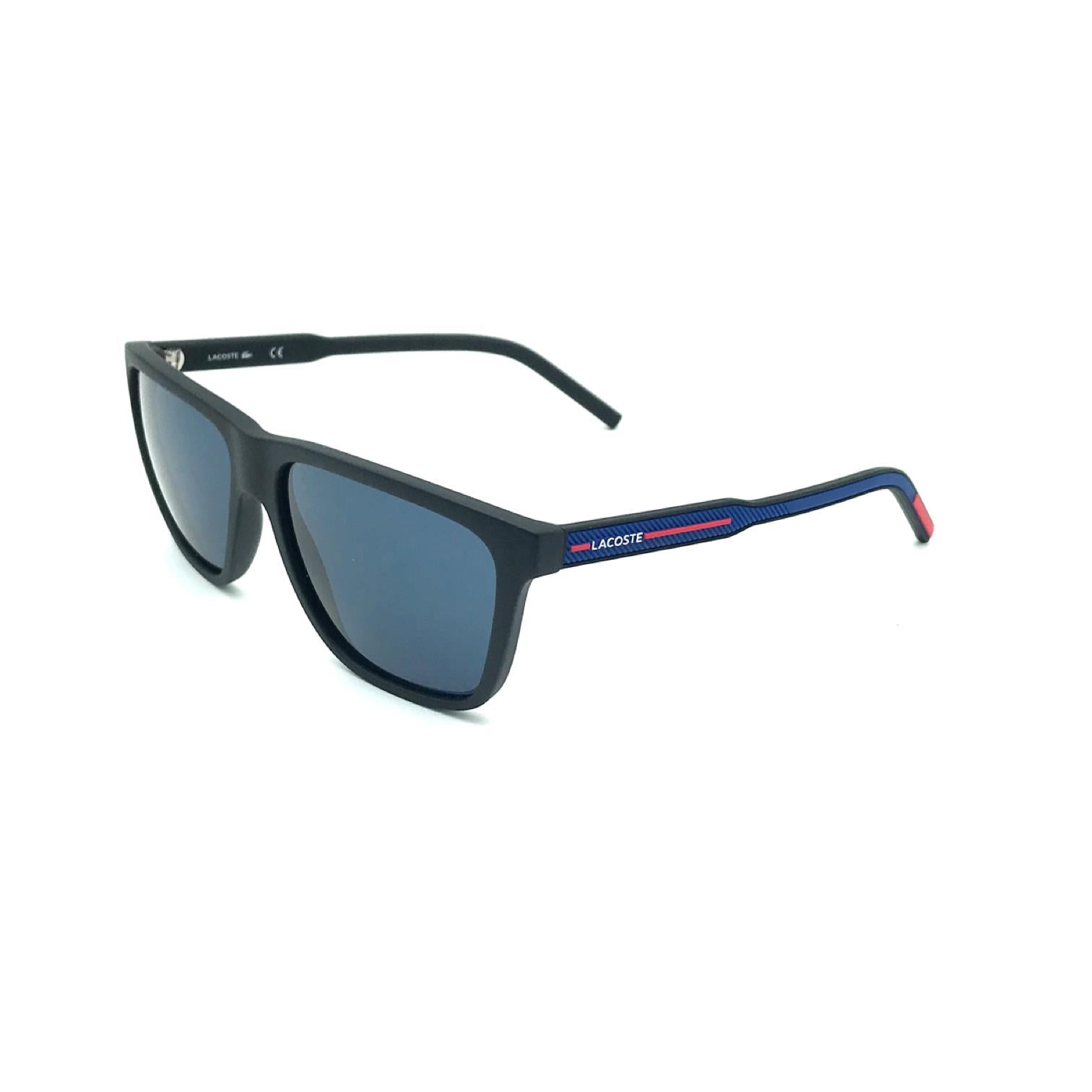 Lacoste L932S C001 Erkek Güneş Gözlüğü