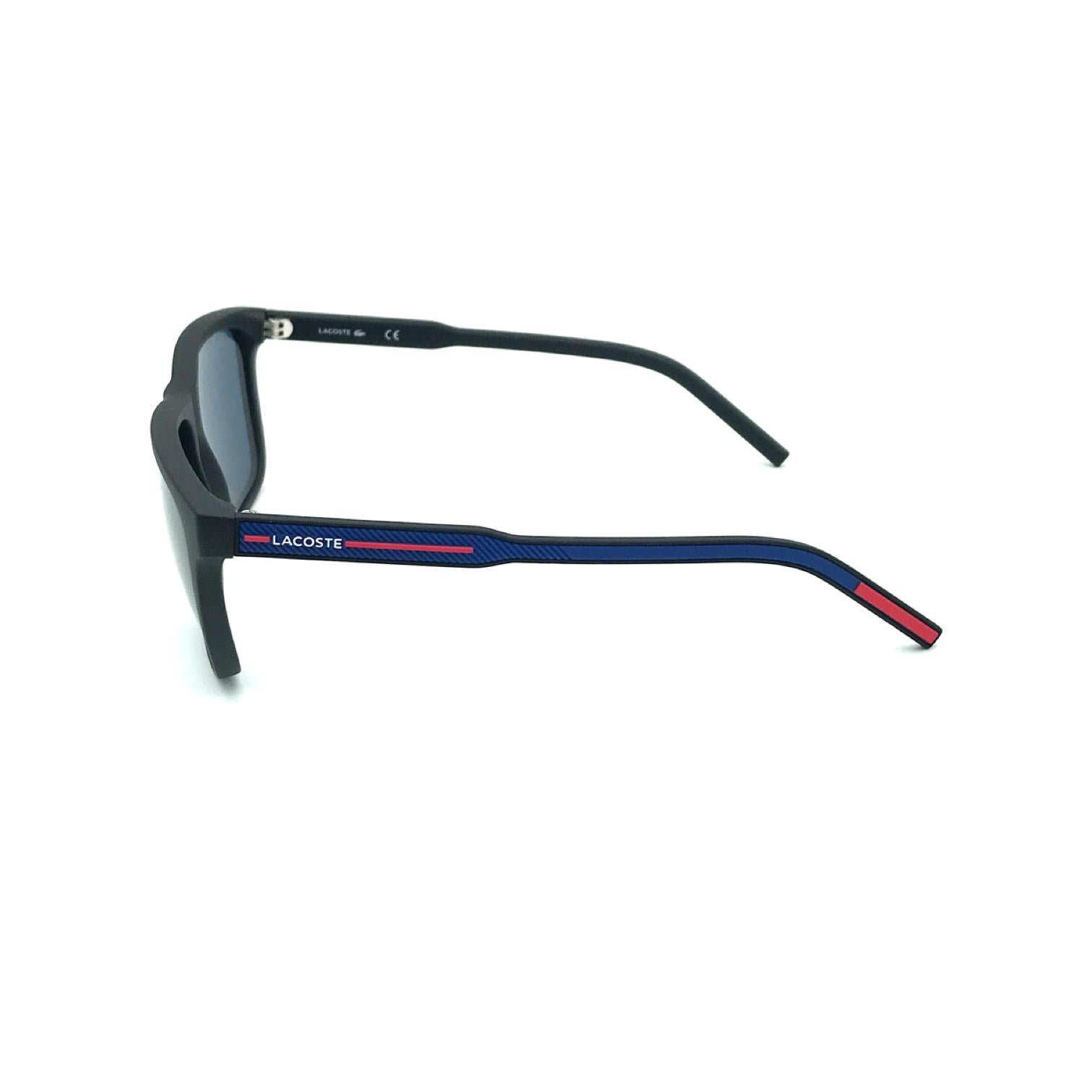 Lacoste L932S C001 Erkek Güneş Gözlüğü