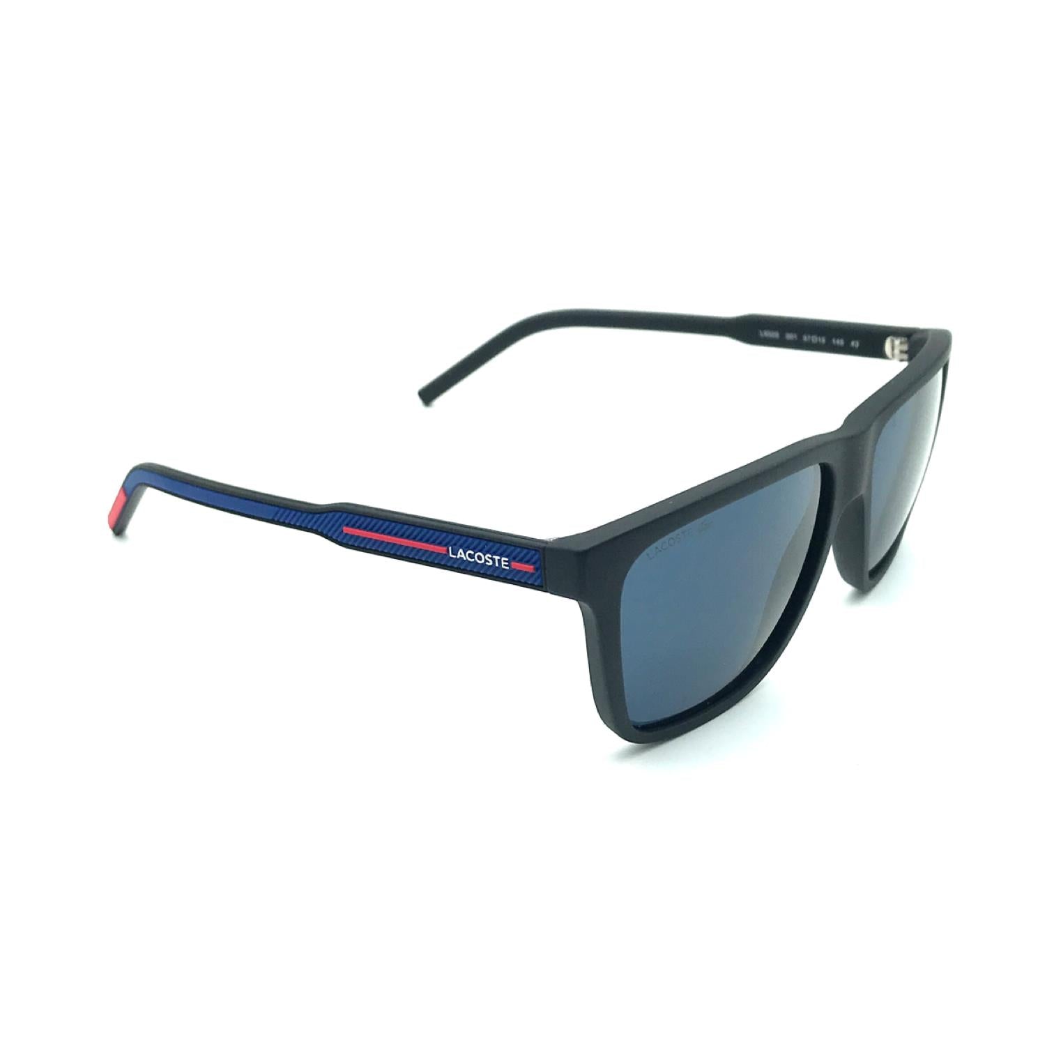 Lacoste L932S C001 Erkek Güneş Gözlüğü