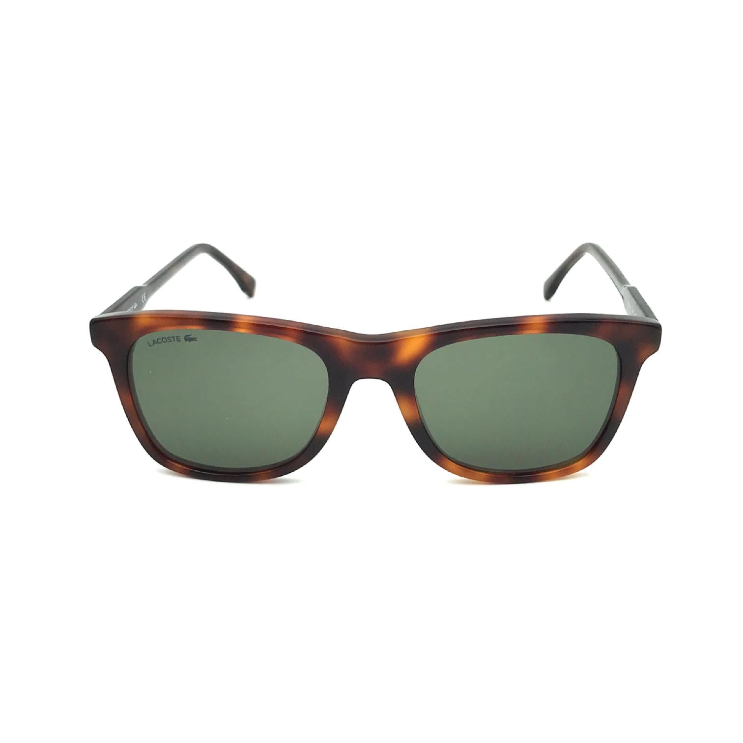 Lacoste L933S 214 Erkek Güneş Gözlüğü