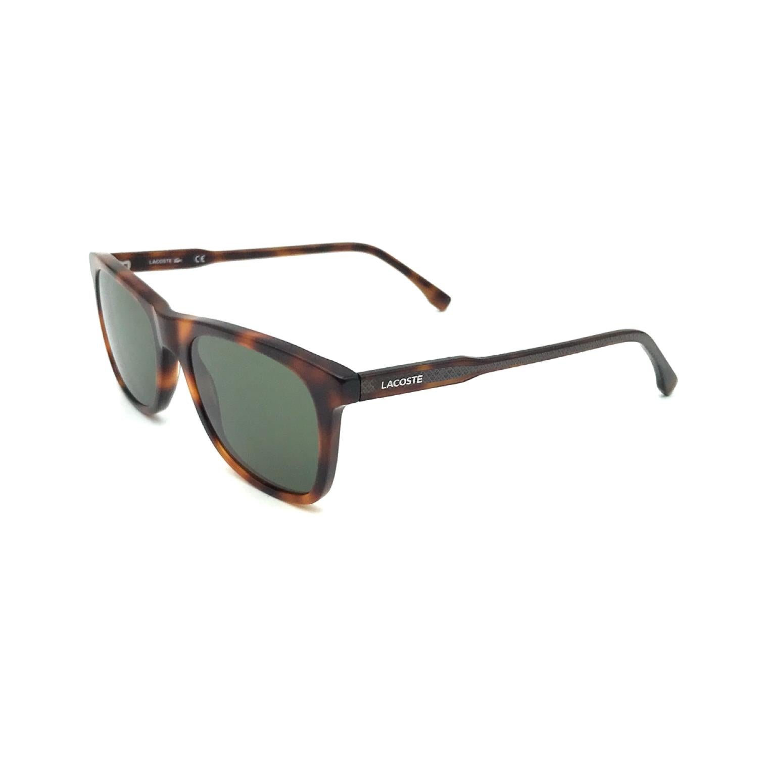 Lacoste L933S 214 Erkek Güneş Gözlüğü