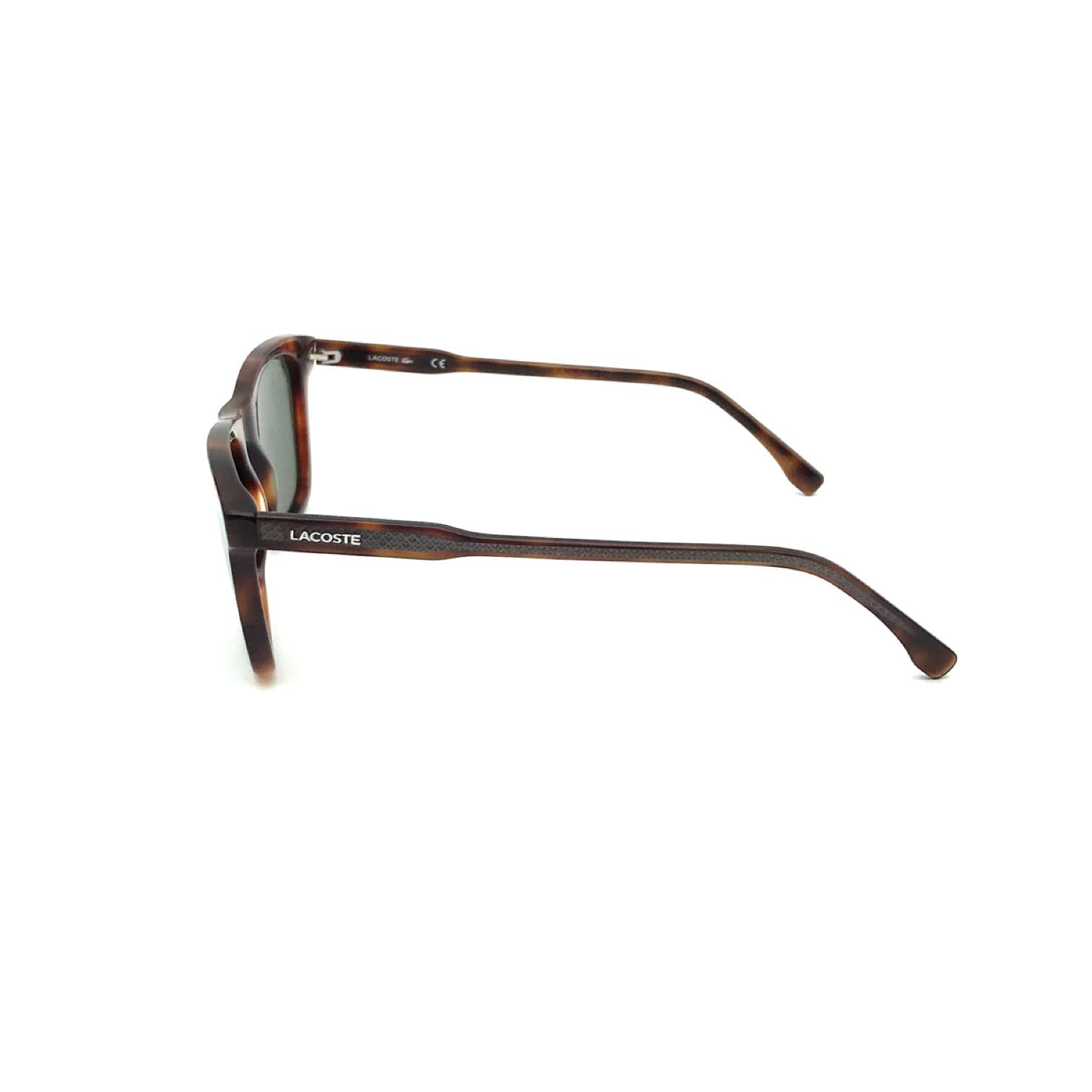 Lacoste L933S 214 Erkek Güneş Gözlüğü