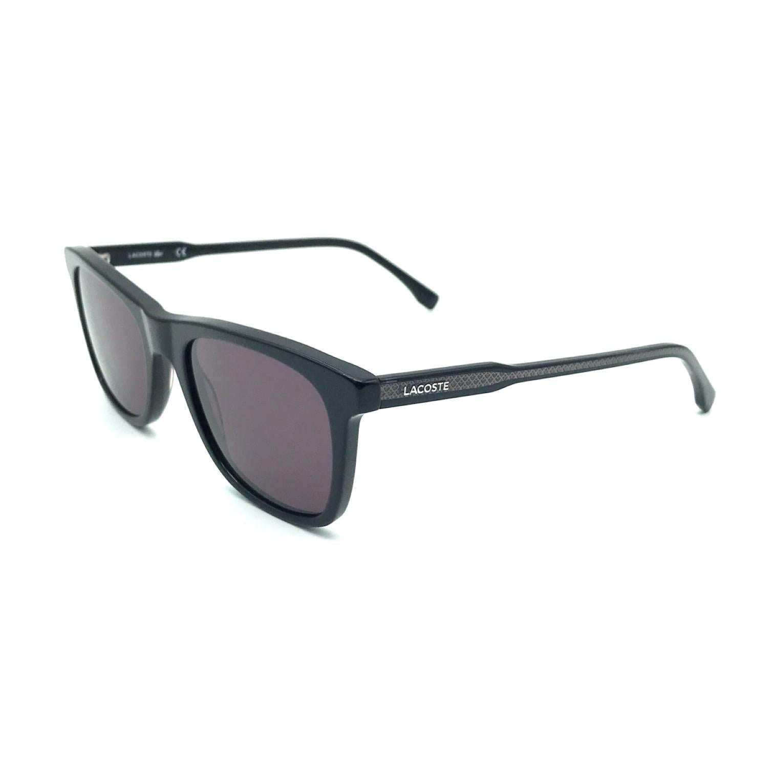 Lacoste L933S C001 Erkek Güneş Gözlüğü
