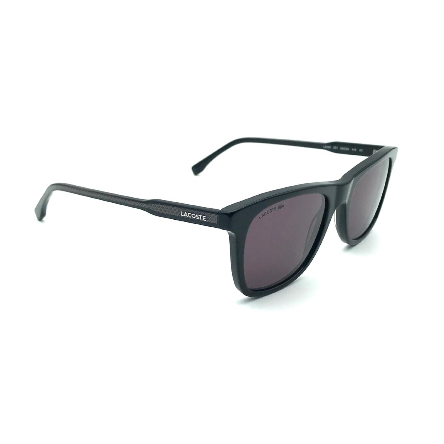 Lacoste L933S C001 Erkek Güneş Gözlüğü