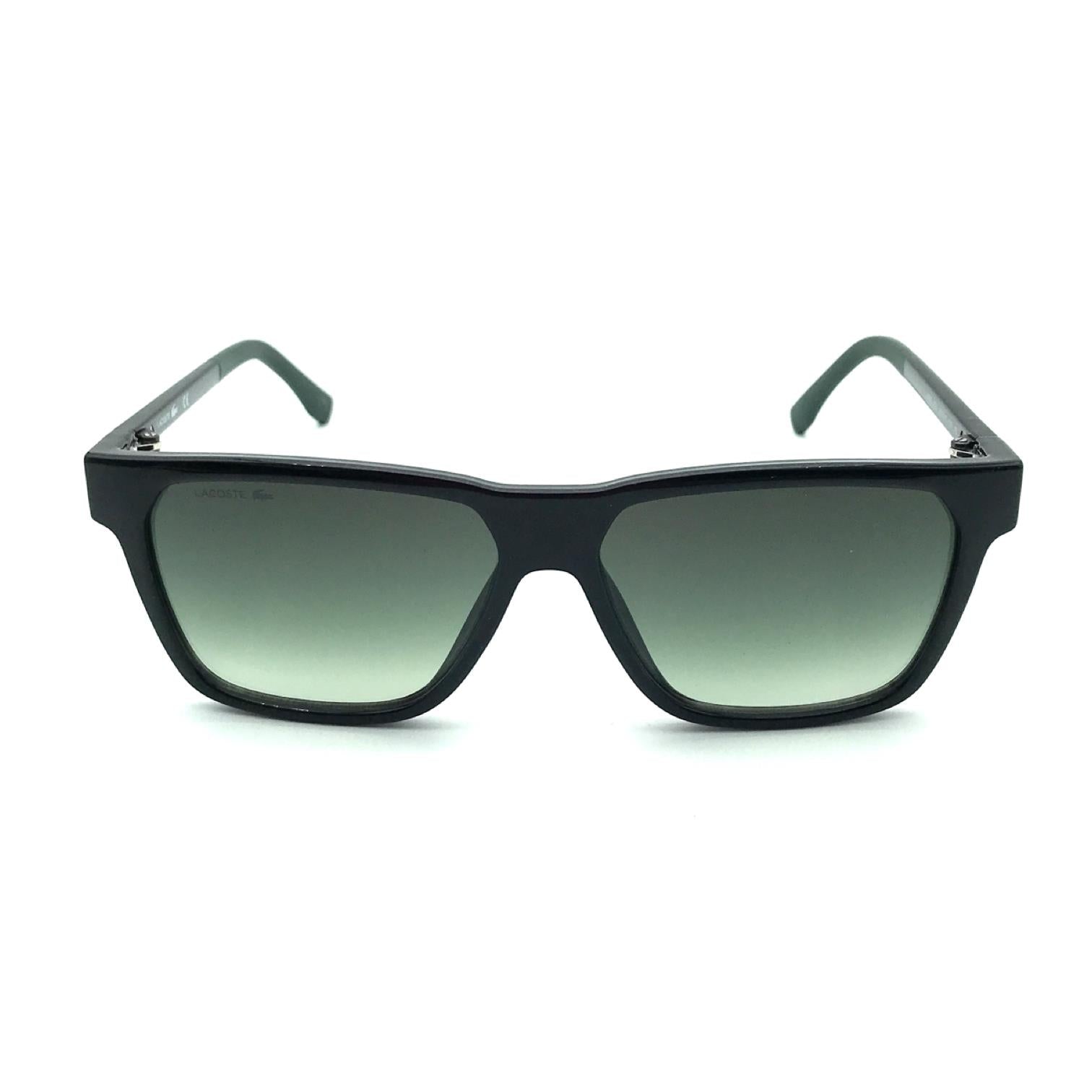 Lacoste l934s 001 Erkek Güneş Gözlüğü