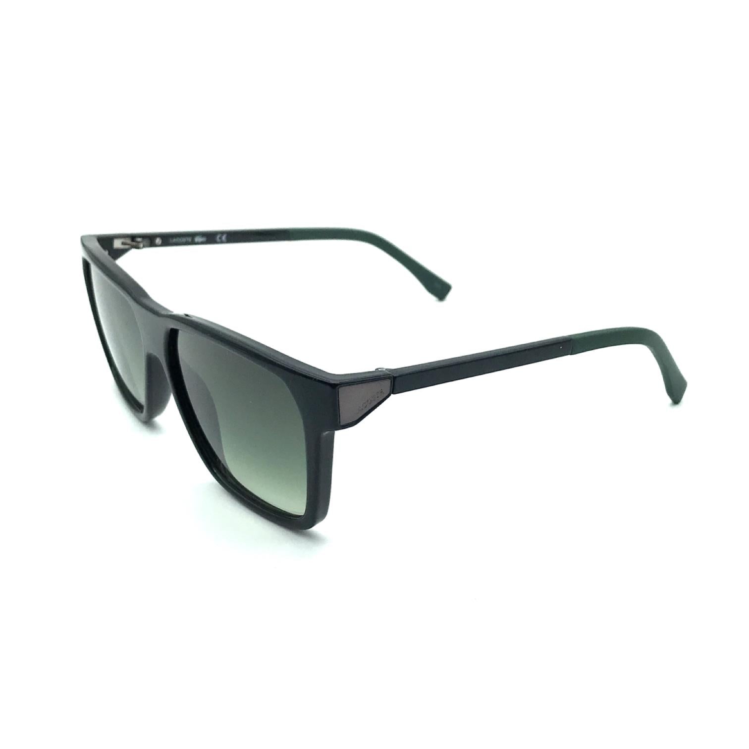 Lacoste l934s 001 Erkek Güneş Gözlüğü