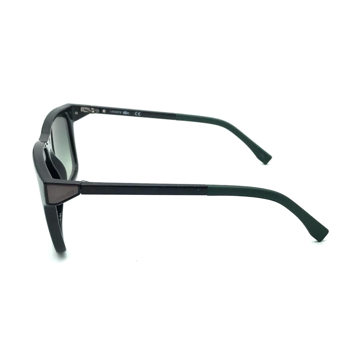 Lacoste l934s 001 Erkek Güneş Gözlüğü