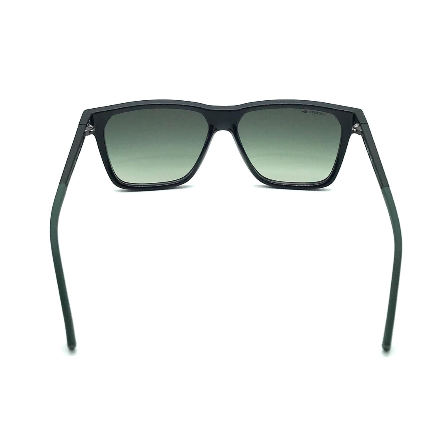 Lacoste l934s 001 Erkek Güneş Gözlüğü