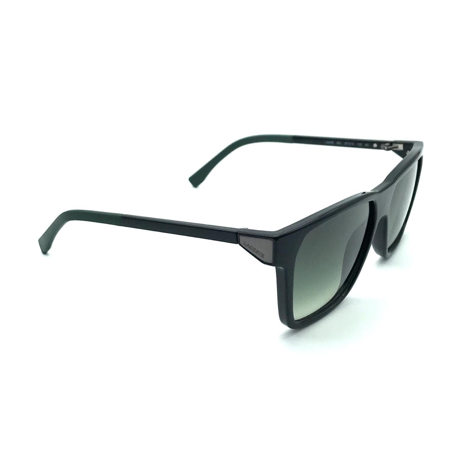 Lacoste l934s 001 Erkek Güneş Gözlüğü