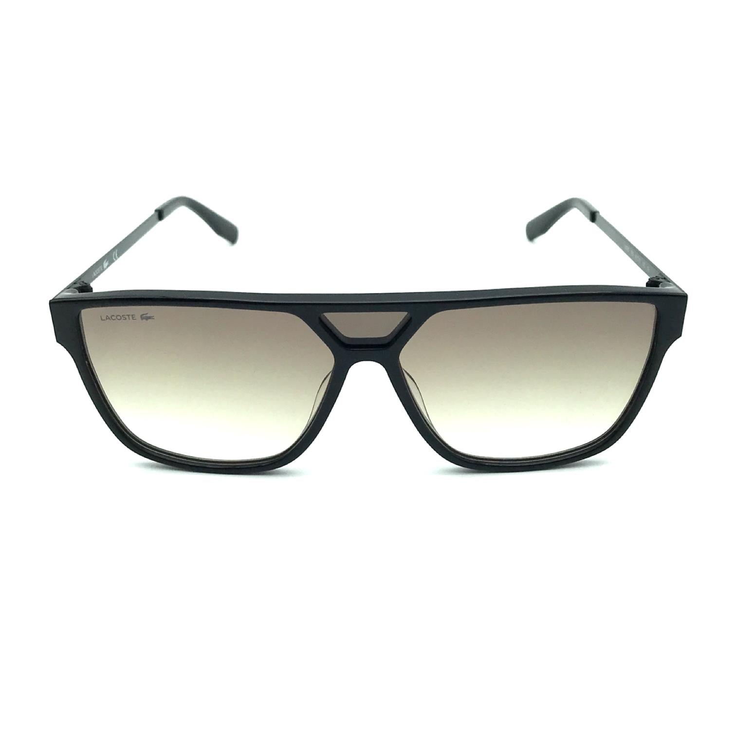 Lacoste L936s 002 Unisex Güneş Gözlüğü