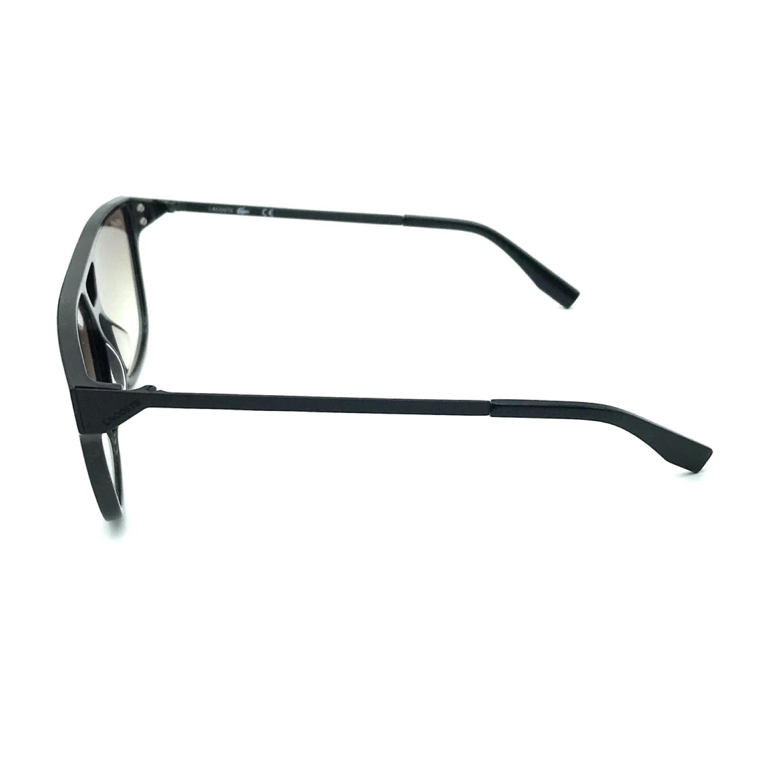 Lacoste L936s 002 Unisex Güneş Gözlüğü
