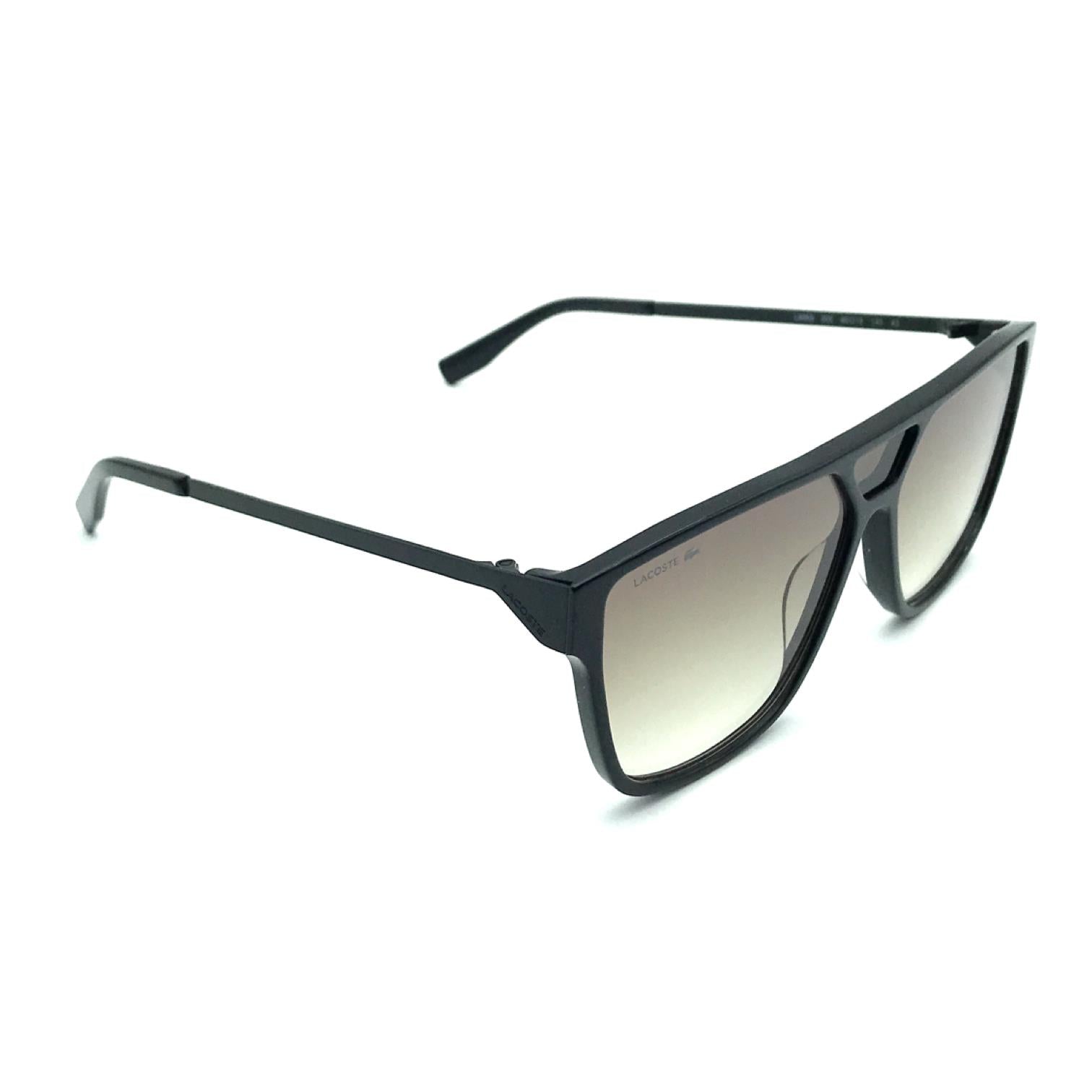 Lacoste L936s 002 Unisex Güneş Gözlüğü