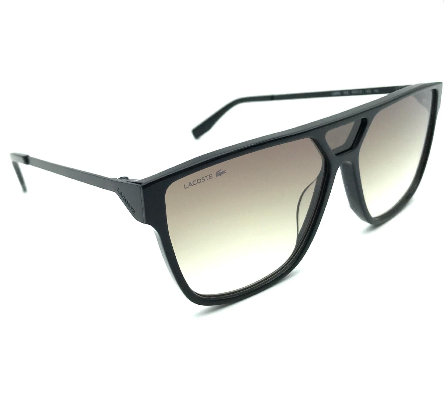 Lacoste L936s 002 Unisex Güneş Gözlüğü