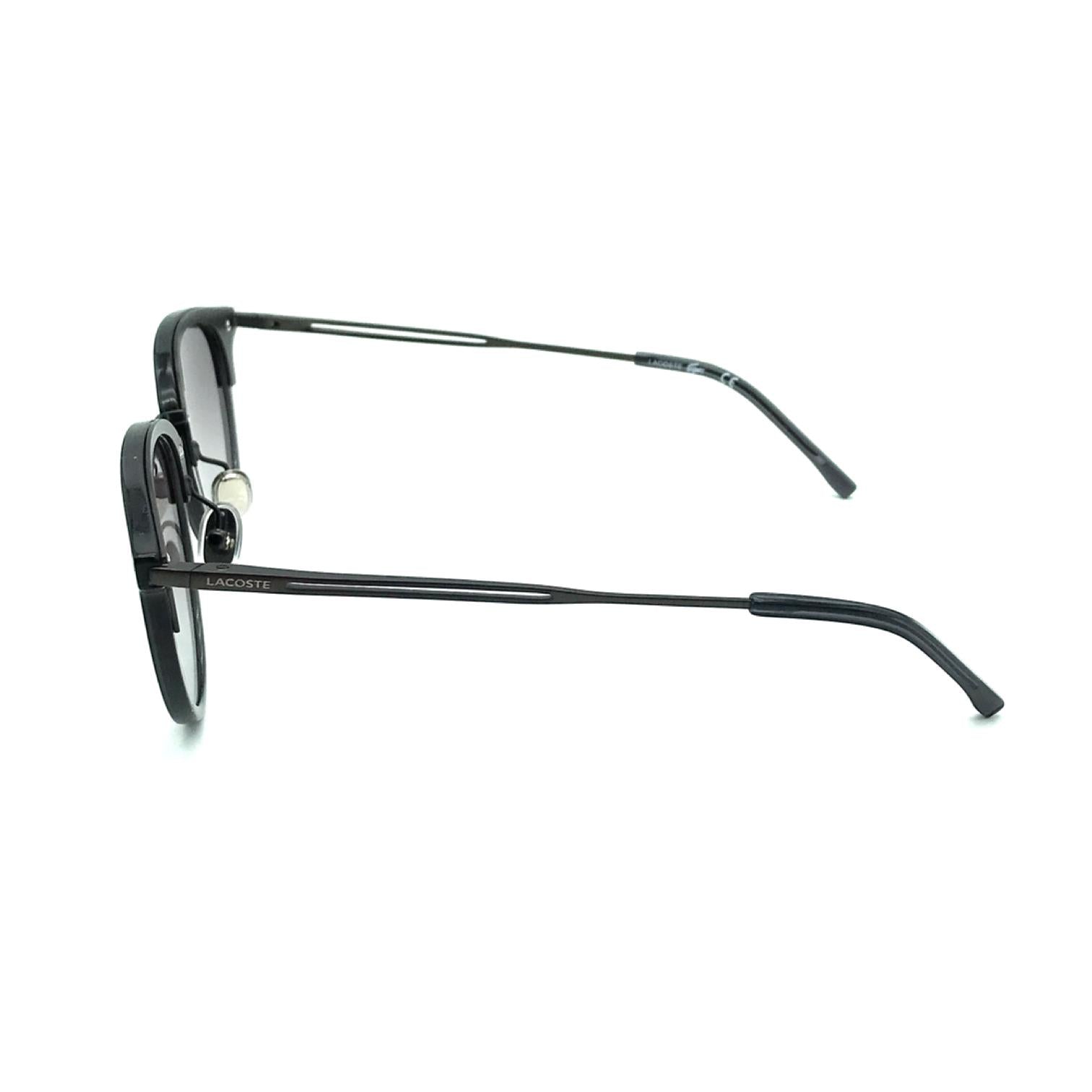 Lacoste l937spc 035 Kadın Güneş Gözlüğü