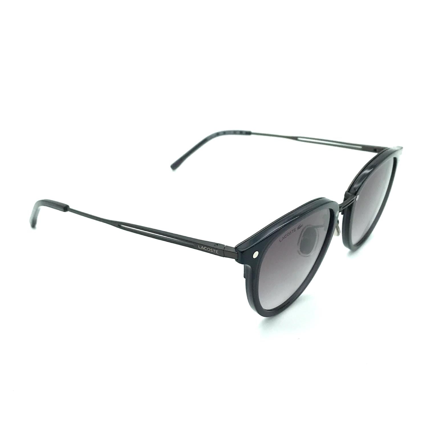 Lacoste l937spc 035 Kadın Güneş Gözlüğü