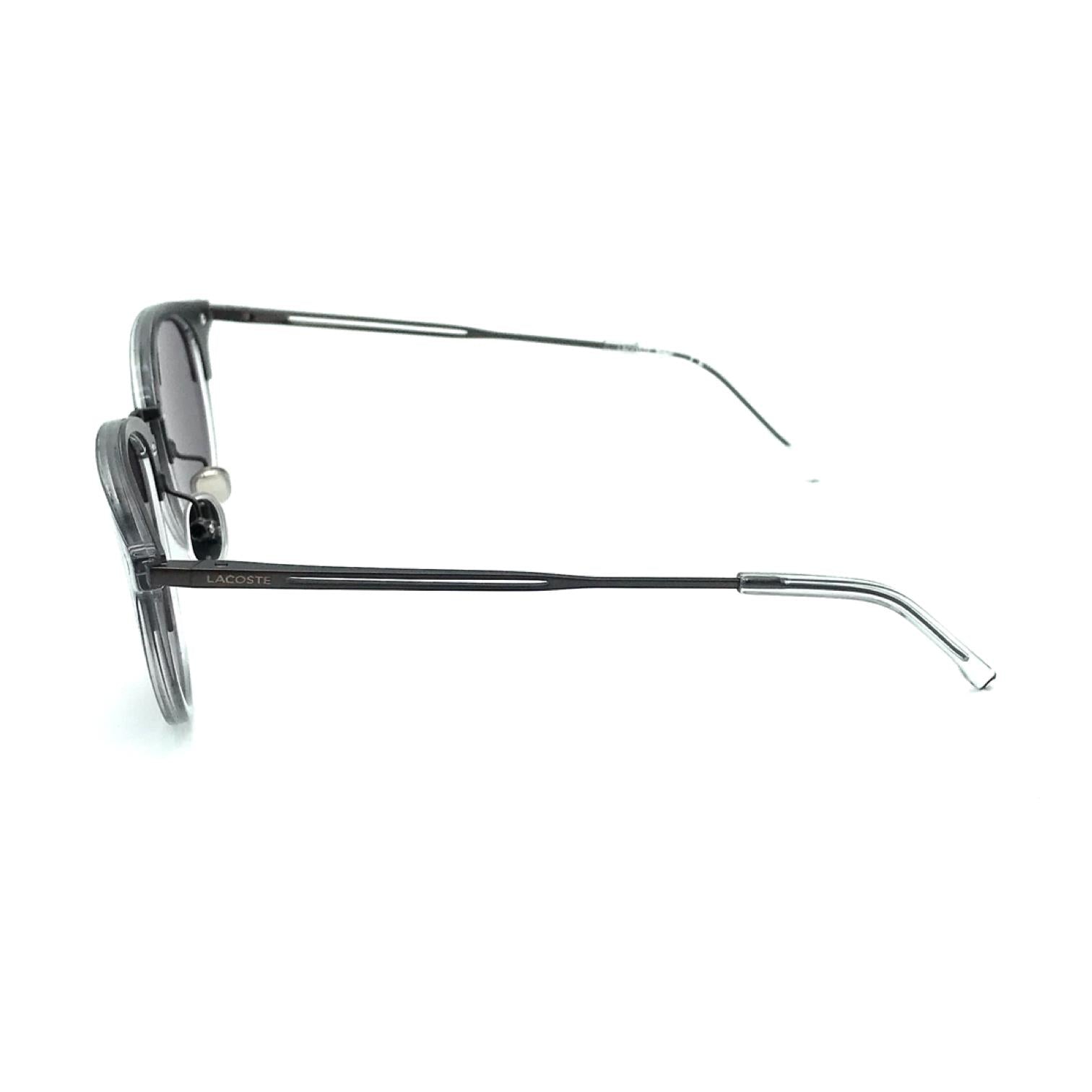 Lacoste l937spc 038 Kadın Güneş Gözlüğü
