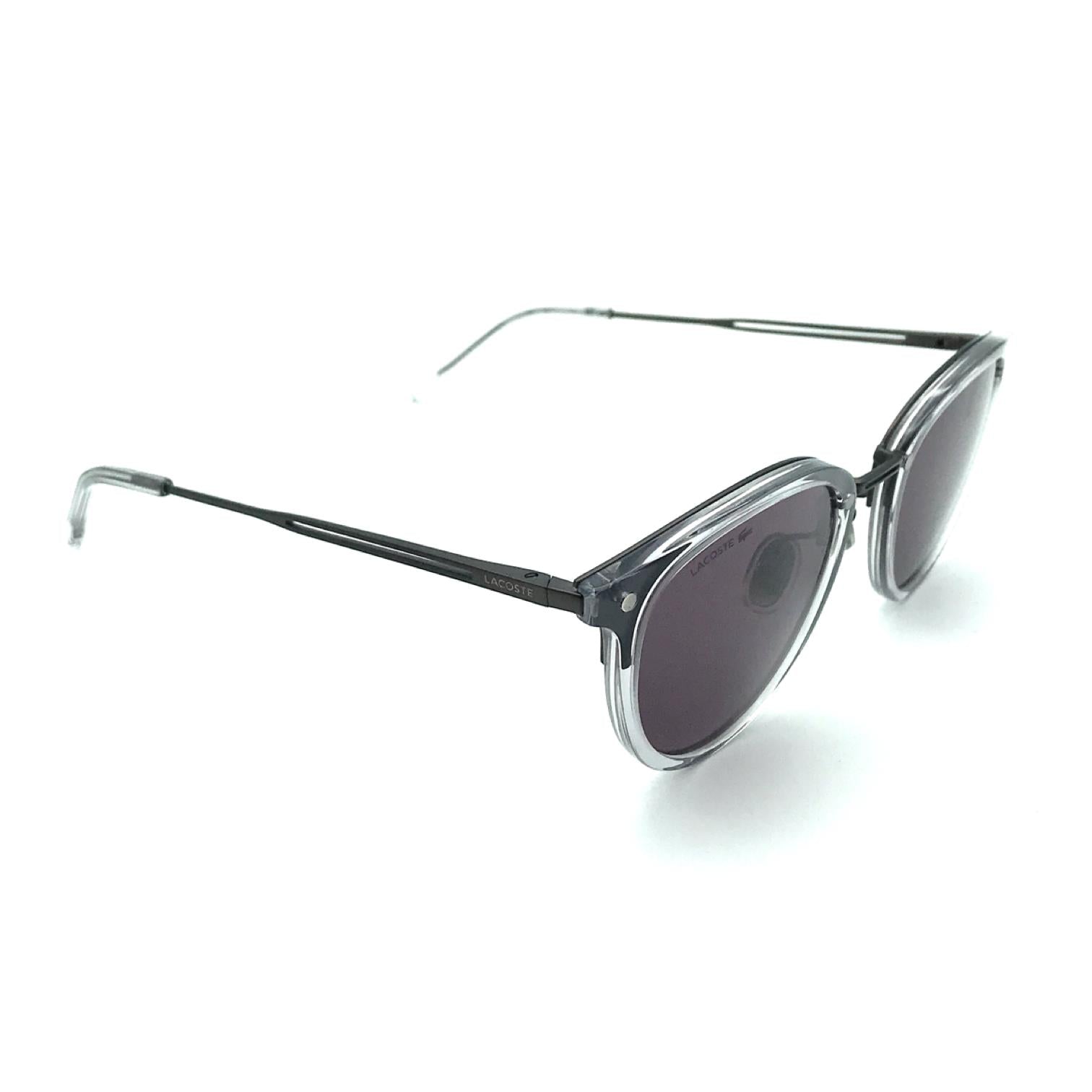 Lacoste l937spc 038 Kadın Güneş Gözlüğü