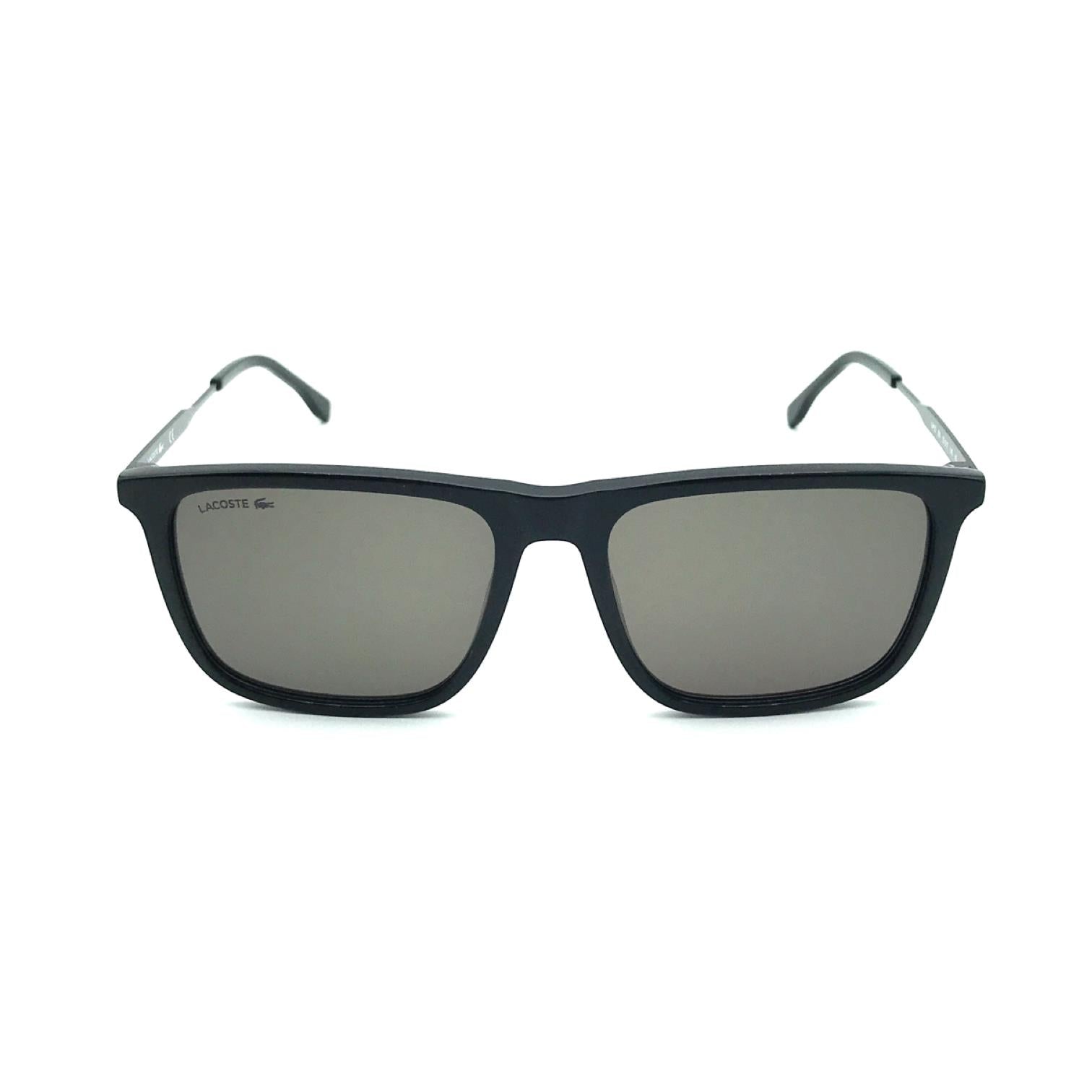 Lacoste L945S 001 Erkek Güneş Gözlüğü